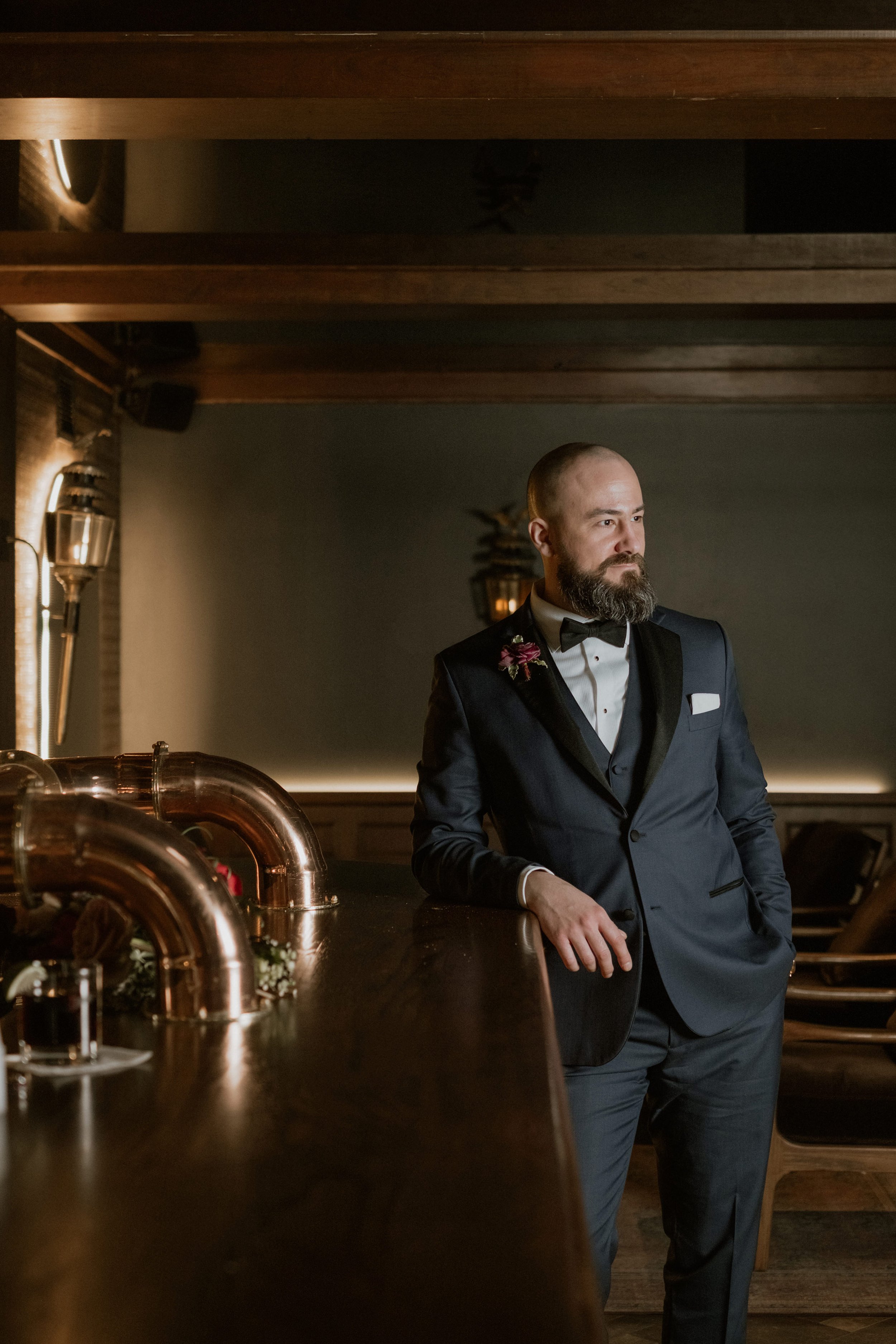 Louisa-Jamie-Wedding-114 copy.jpg