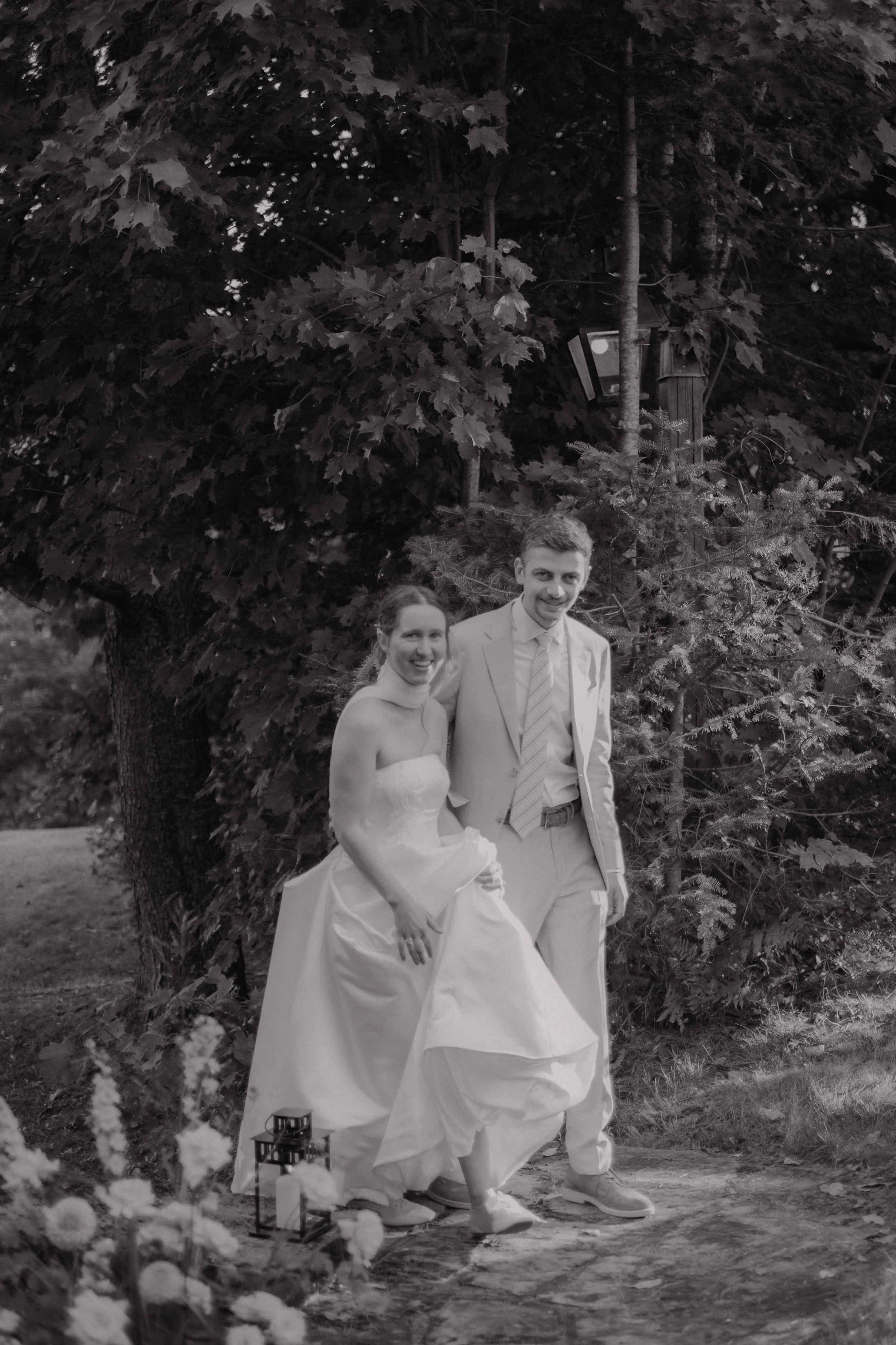 Laurel-Raphael-Wedding-2026-542.jpg