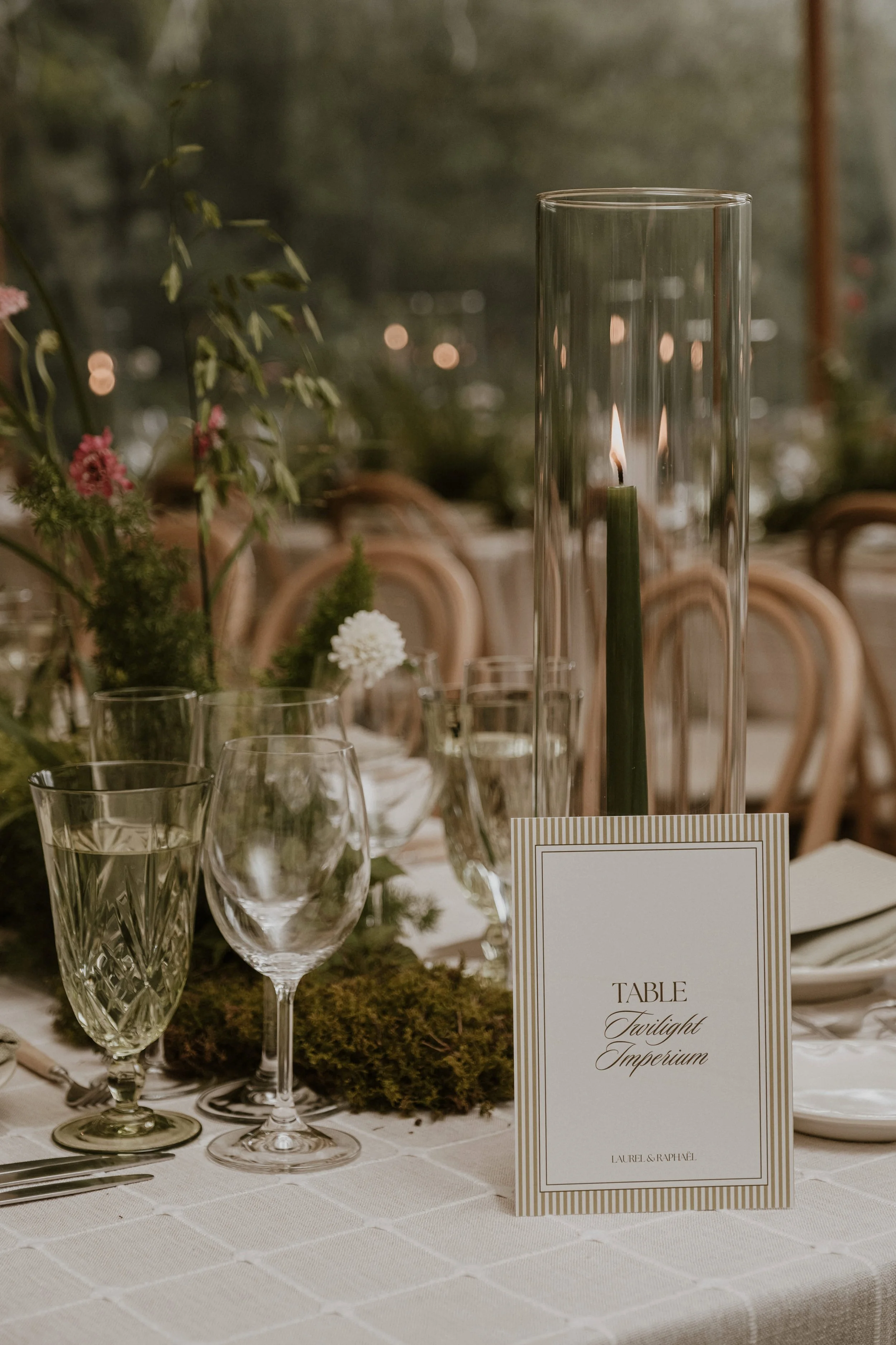 Laurel-Raphael-Wedding-2026-487.jpg