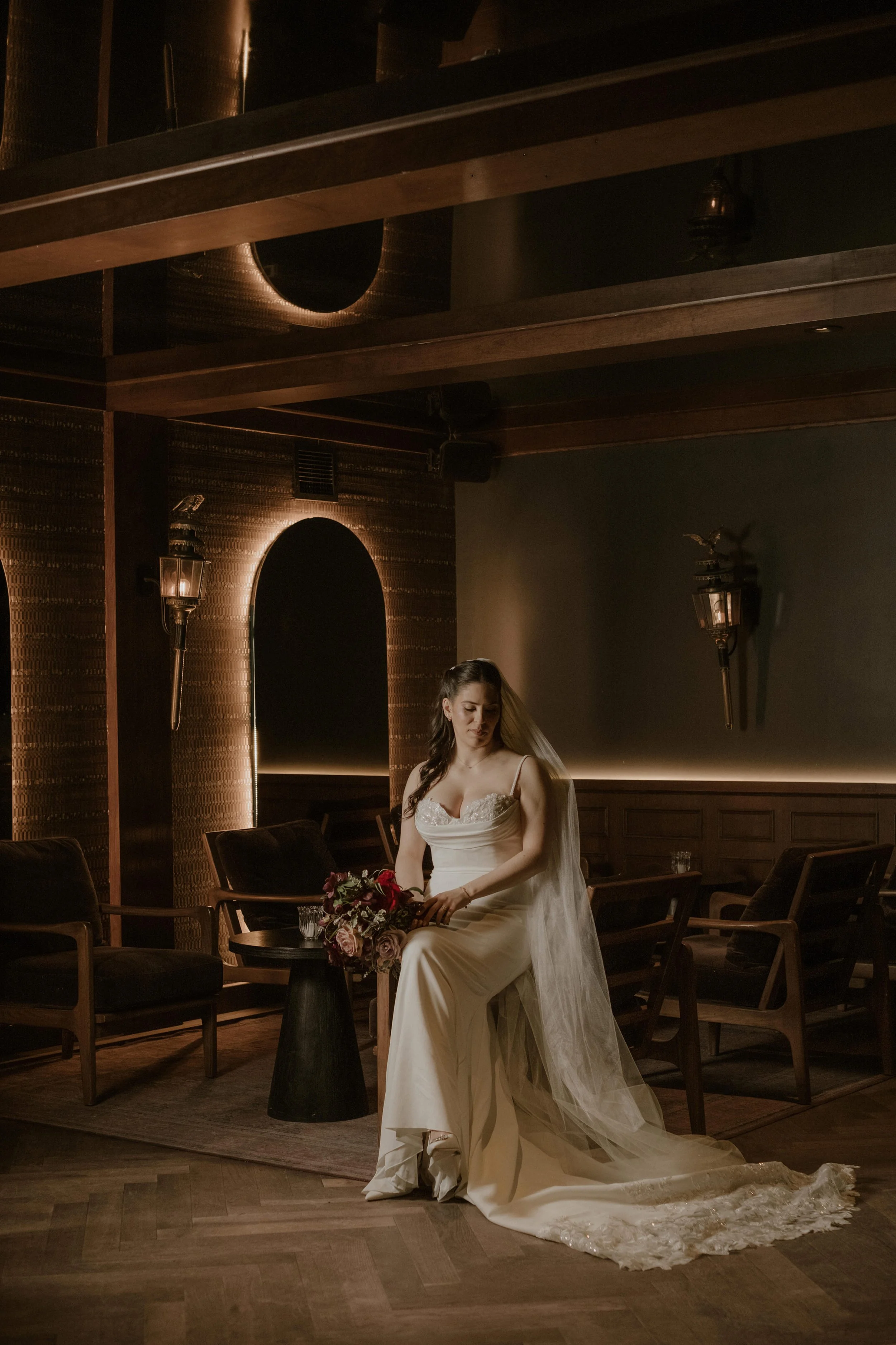 Louisa-Jamie-Wedding-93 copy.jpg