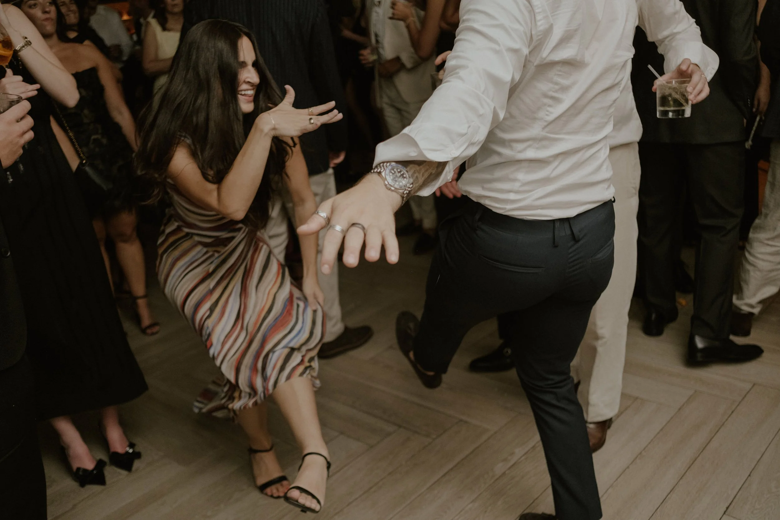 Kassandra-Scott-Wedding-2026-373.jpg