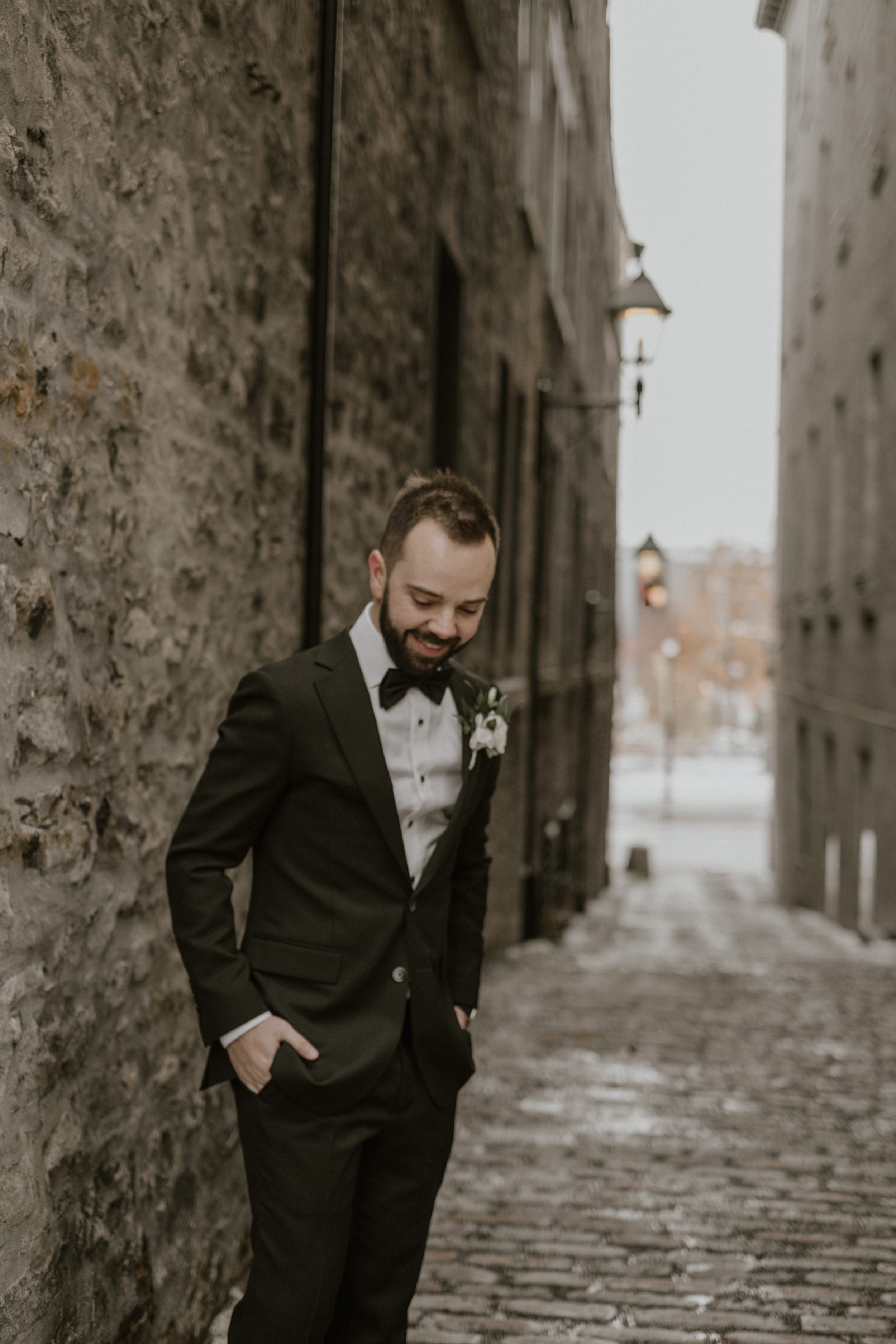 Erika-Gabriel-Wedding-374 copy.jpg