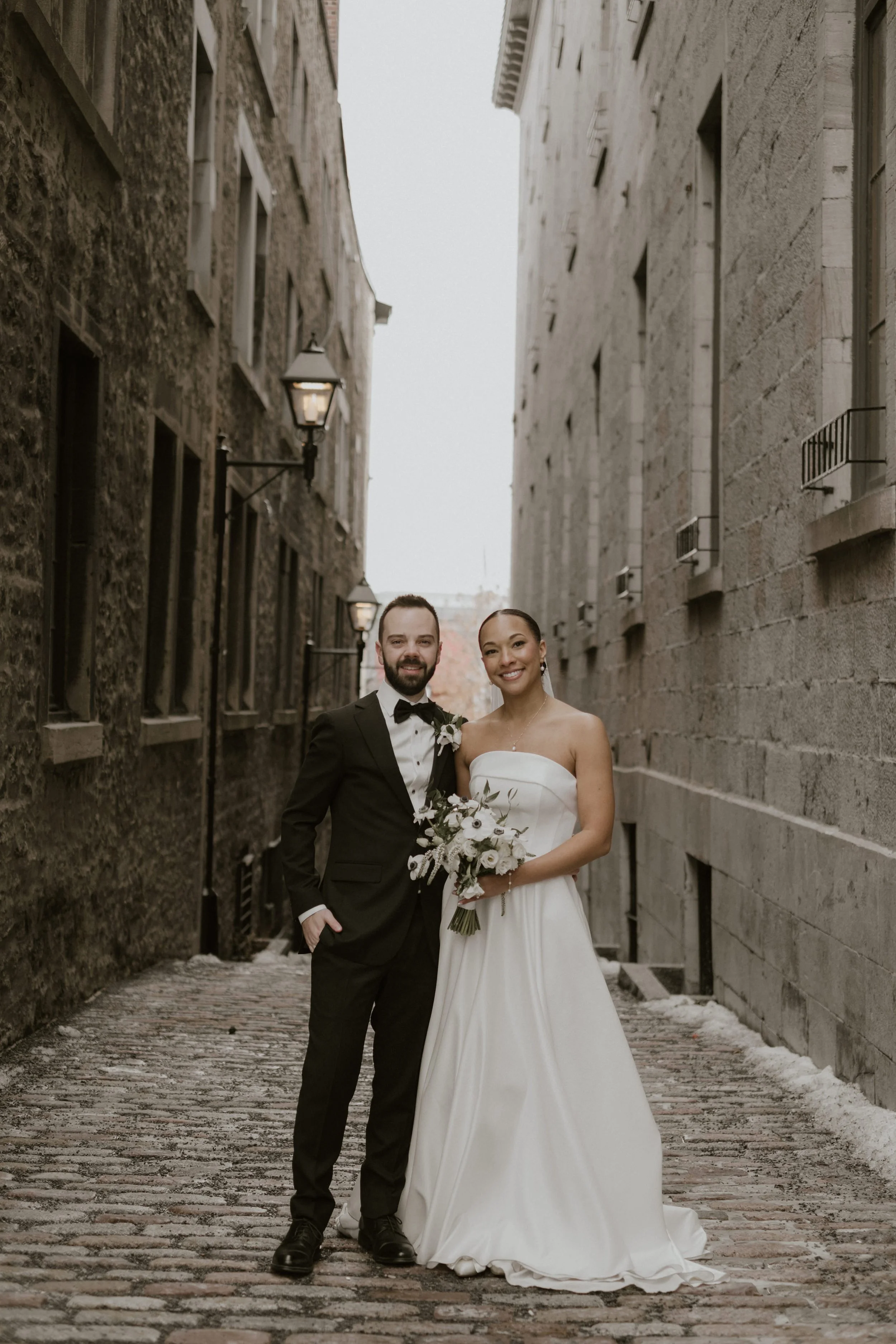 Erika-Gabriel-Wedding-379 copy.jpg