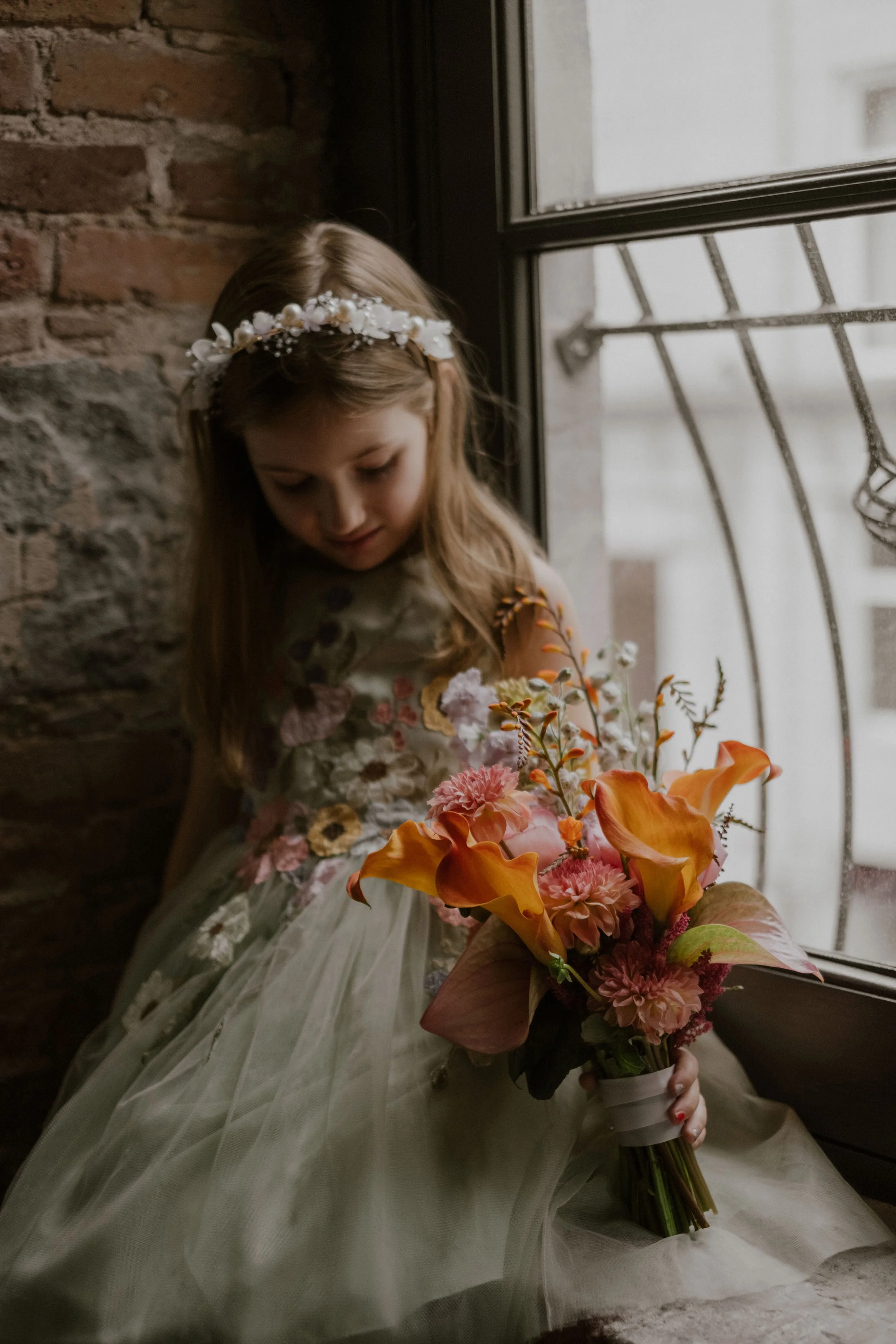 Andréanne-André-Wedding-2026-19.jpg