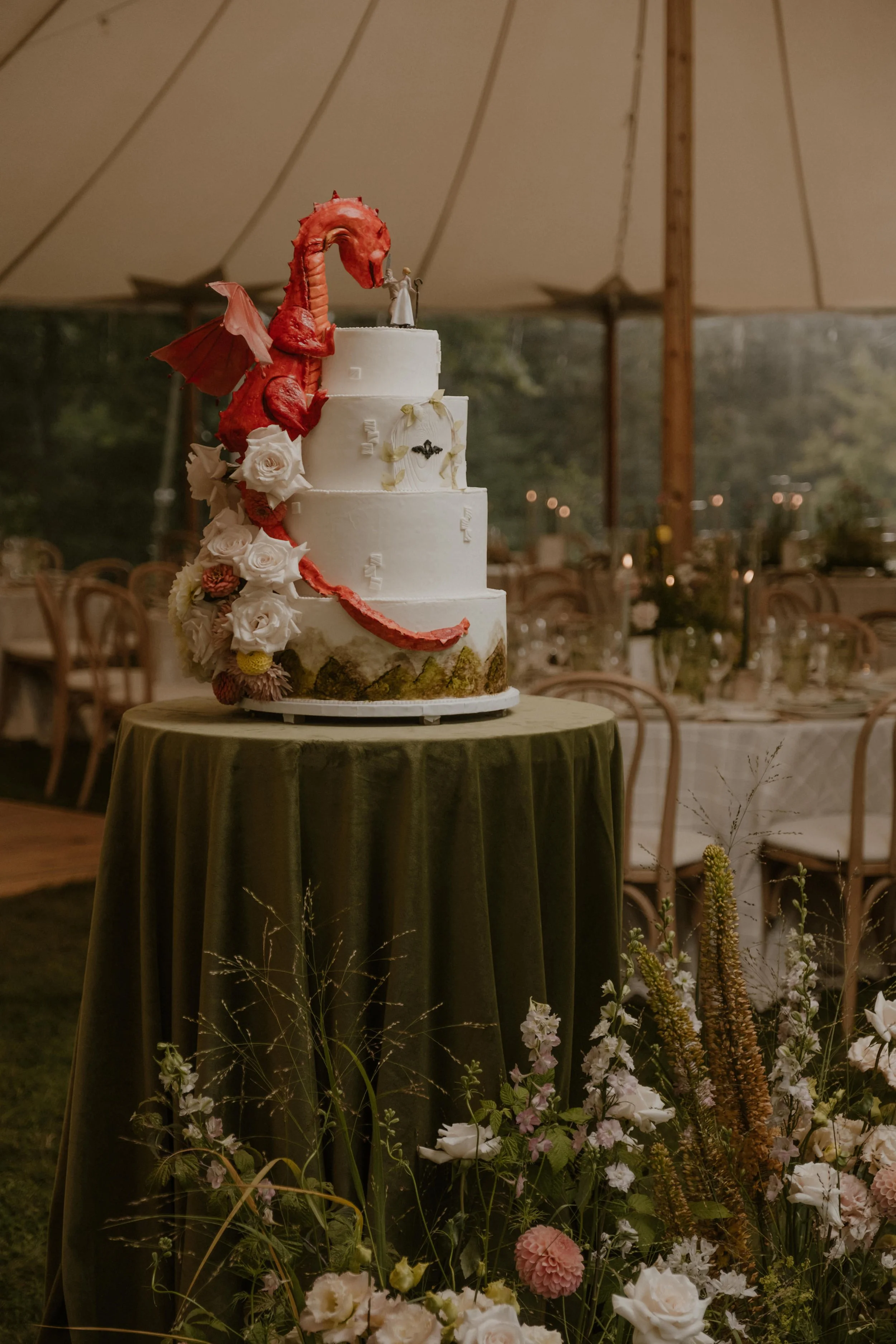 Laurel-Raphael-Wedding-2026-505.jpg