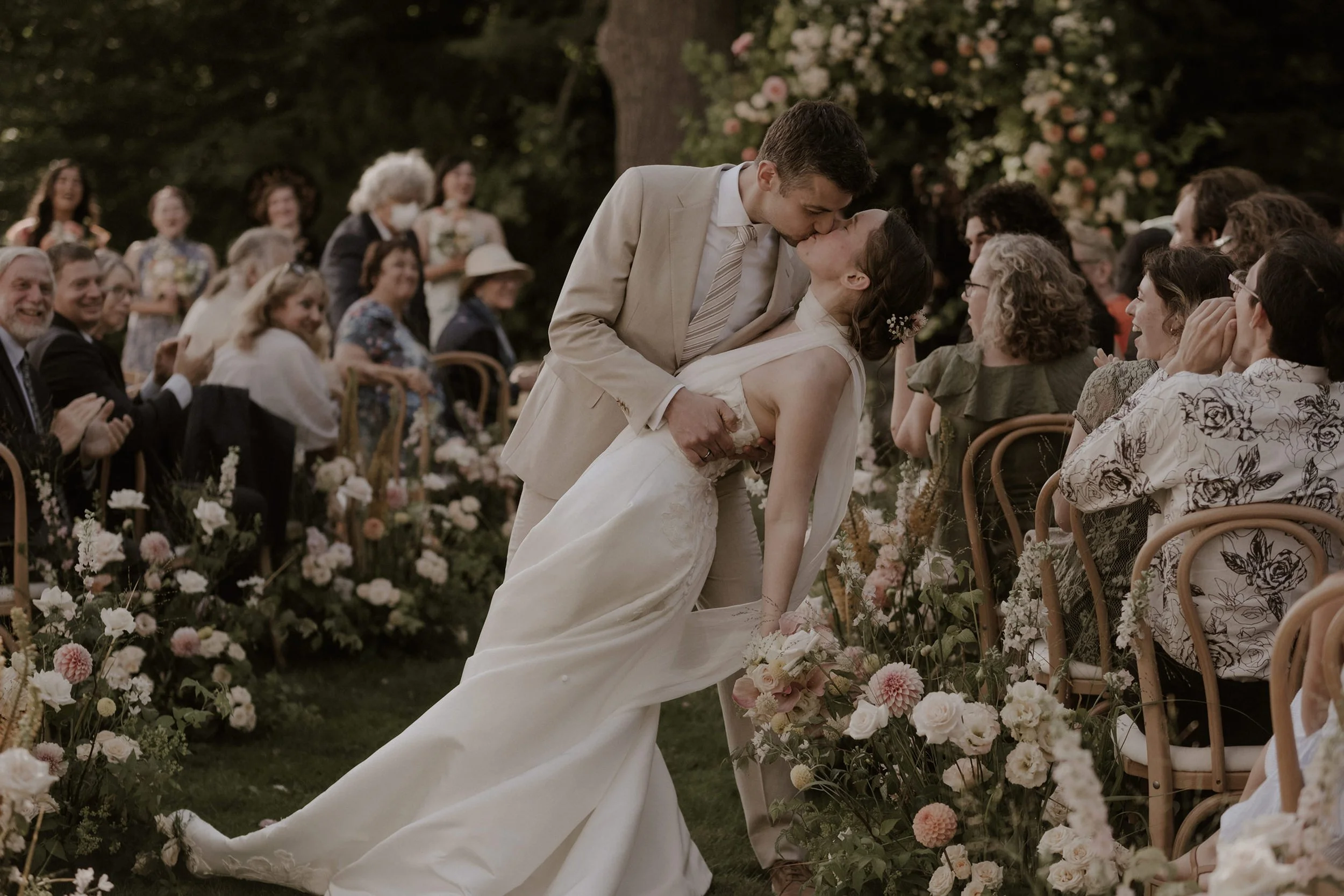 Laurel-Raphael-Wedding-2026-380.jpg