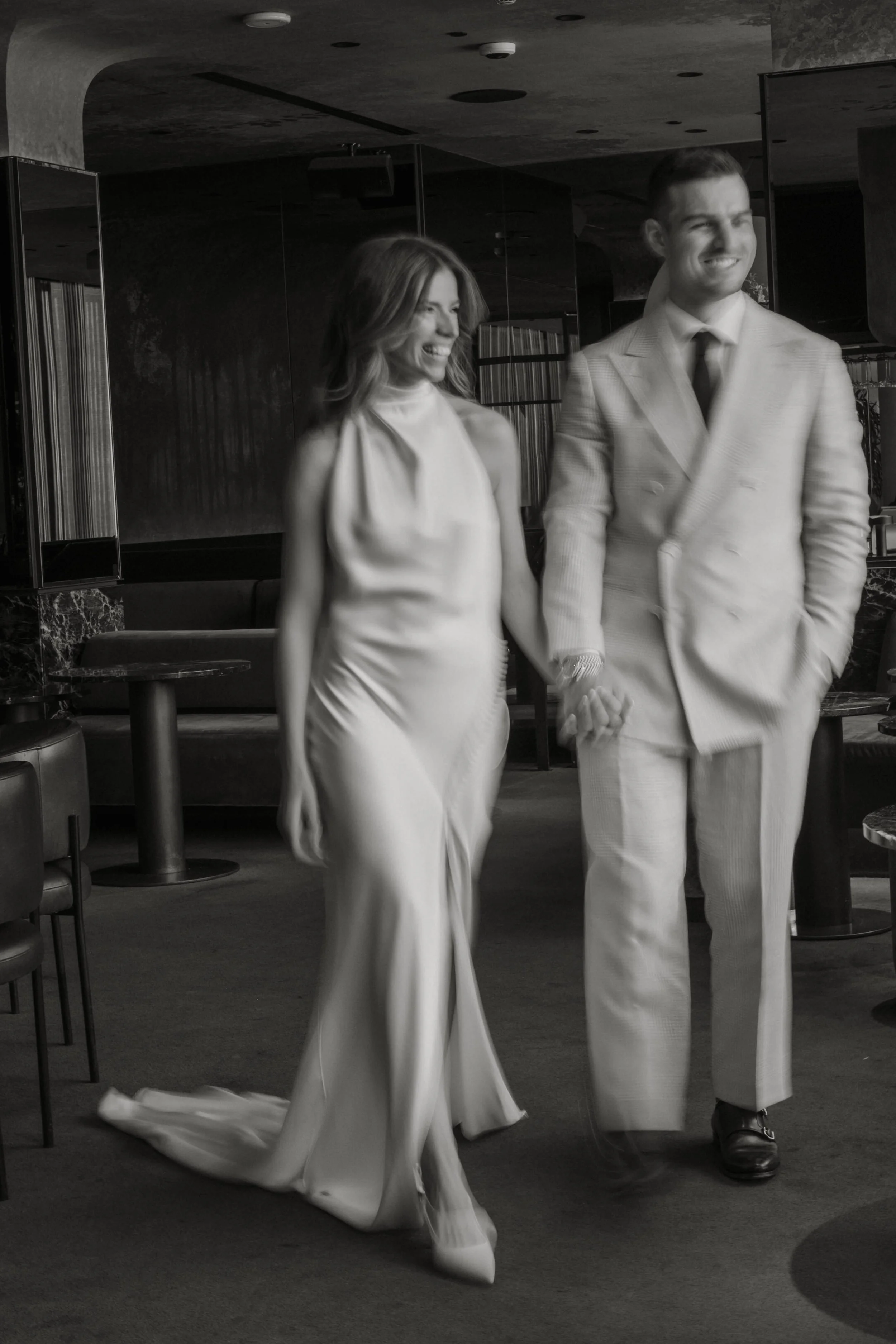 Kassandra-Scott-Wedding-2026-51.jpg