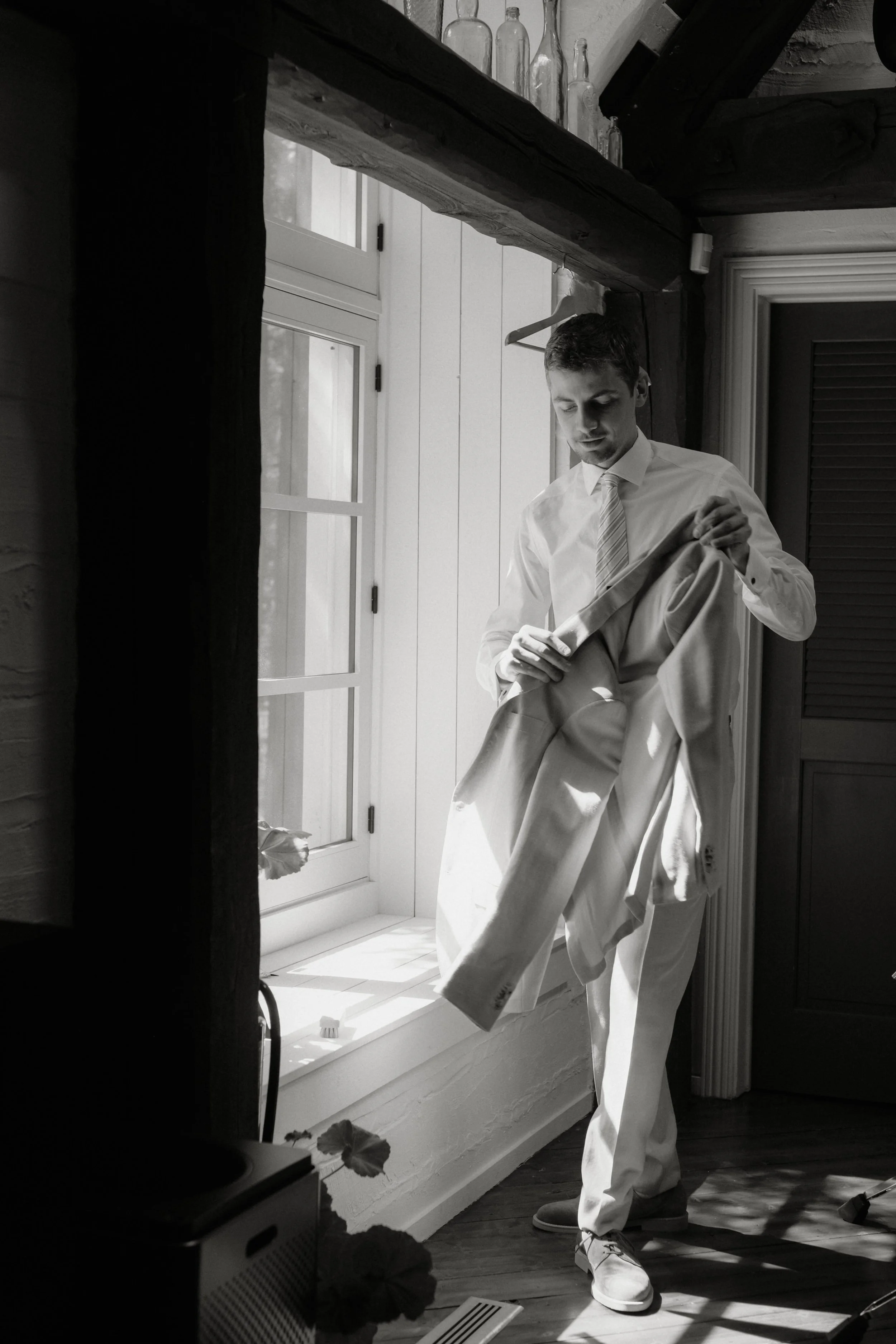 Laurel-Raphael-Wedding-2026-16.jpg