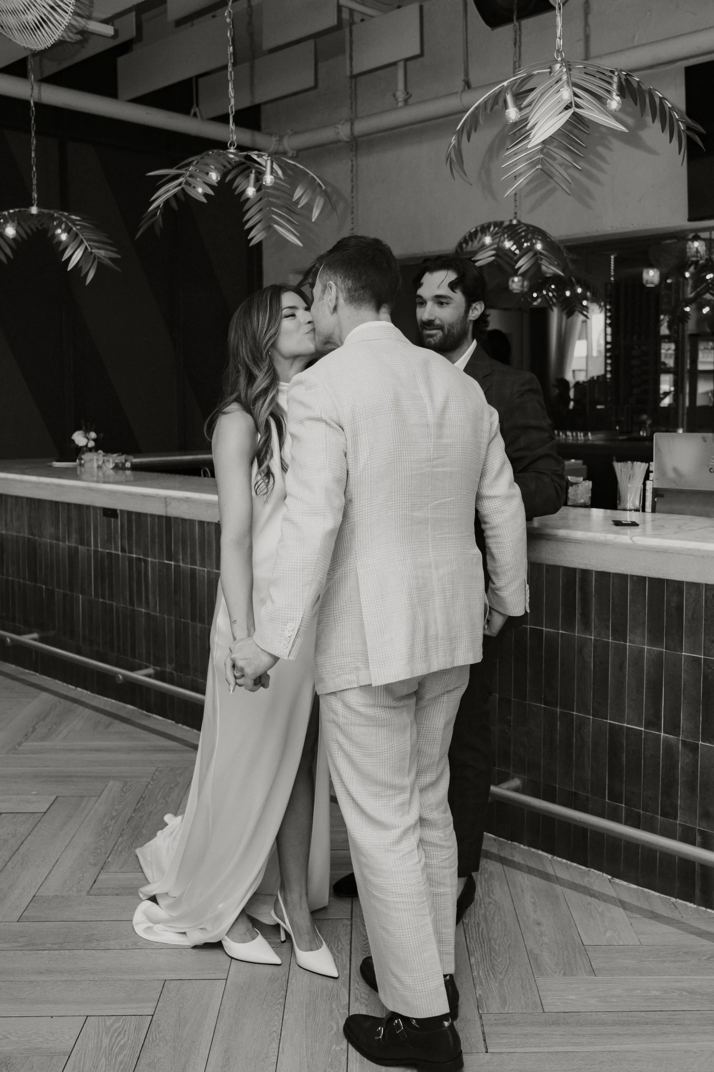 Kassandra-Scott-Wedding-2026-166.jpg