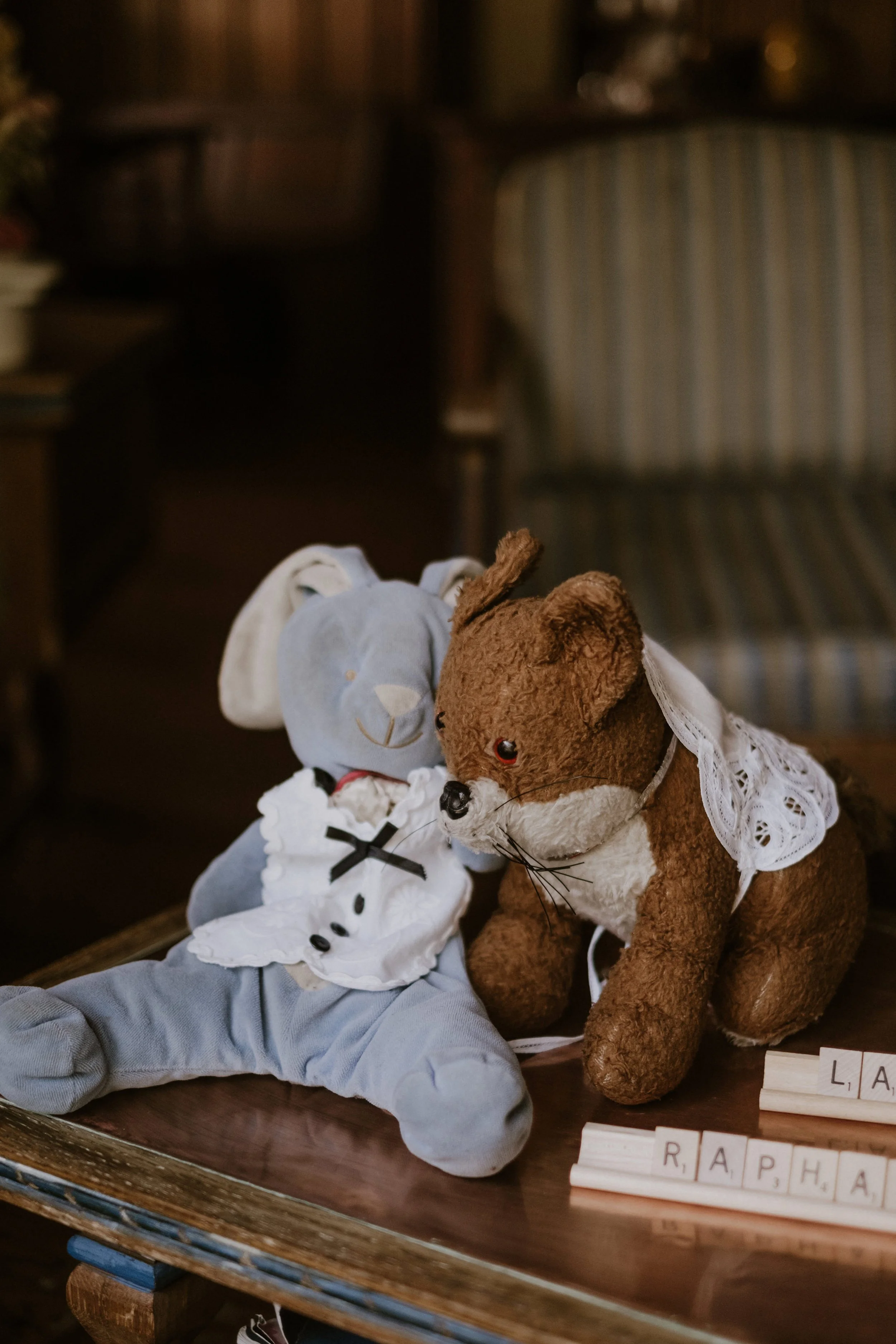 Laurel-Raphael-Wedding-2026-60.jpg
