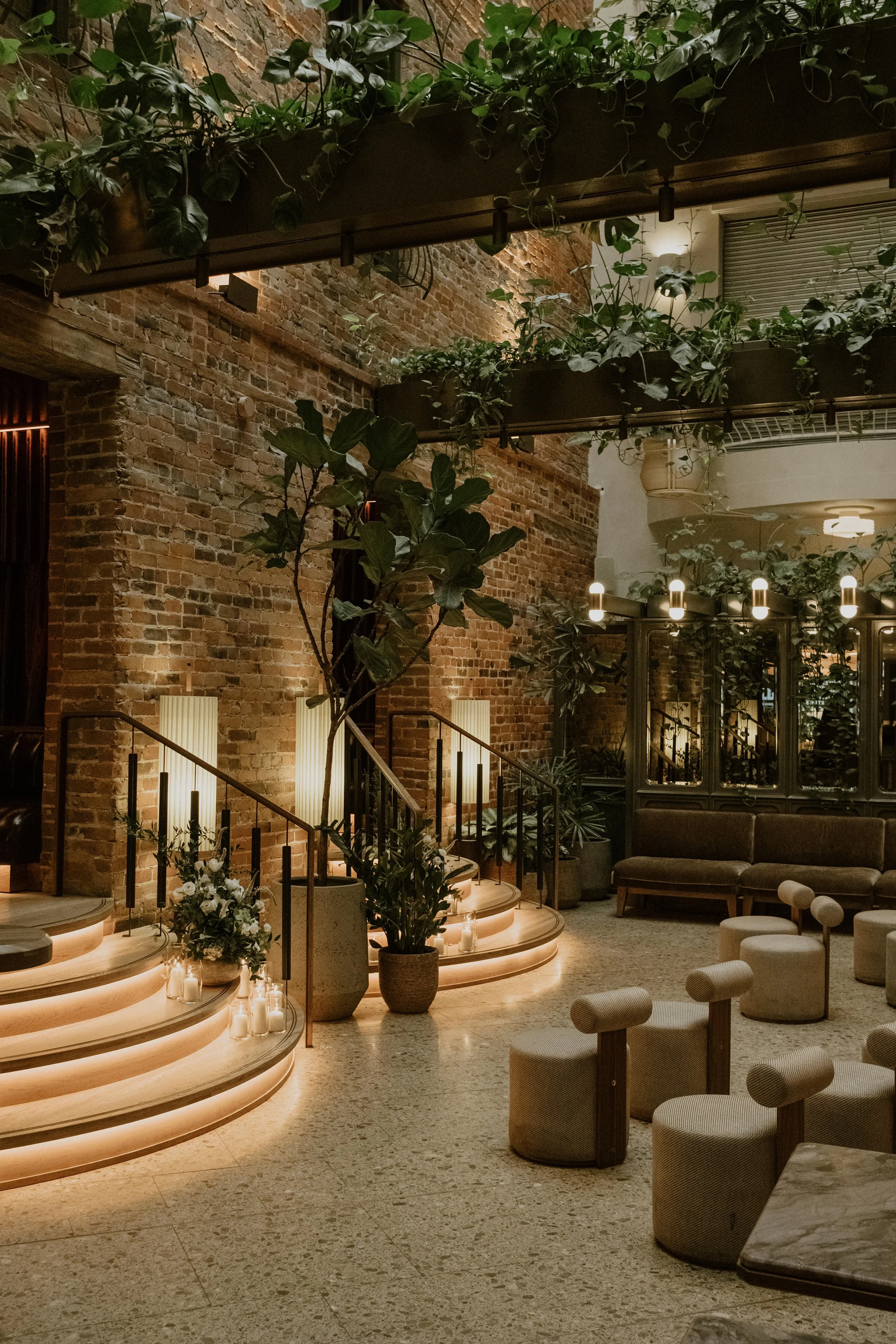 Erika-Gabriel-Wedding-135 copy.jpg