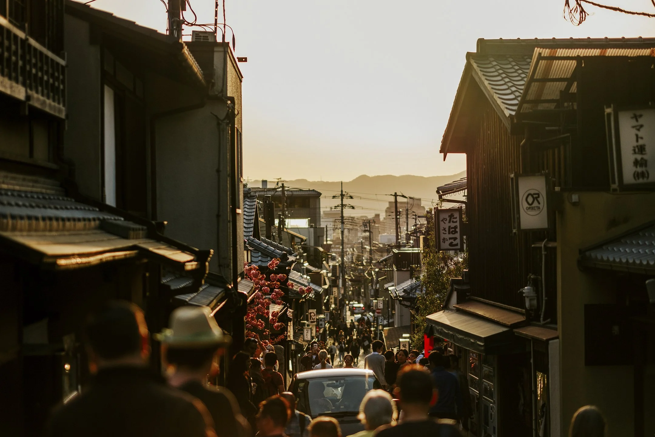 Japan_Travel_2019-62.jpg