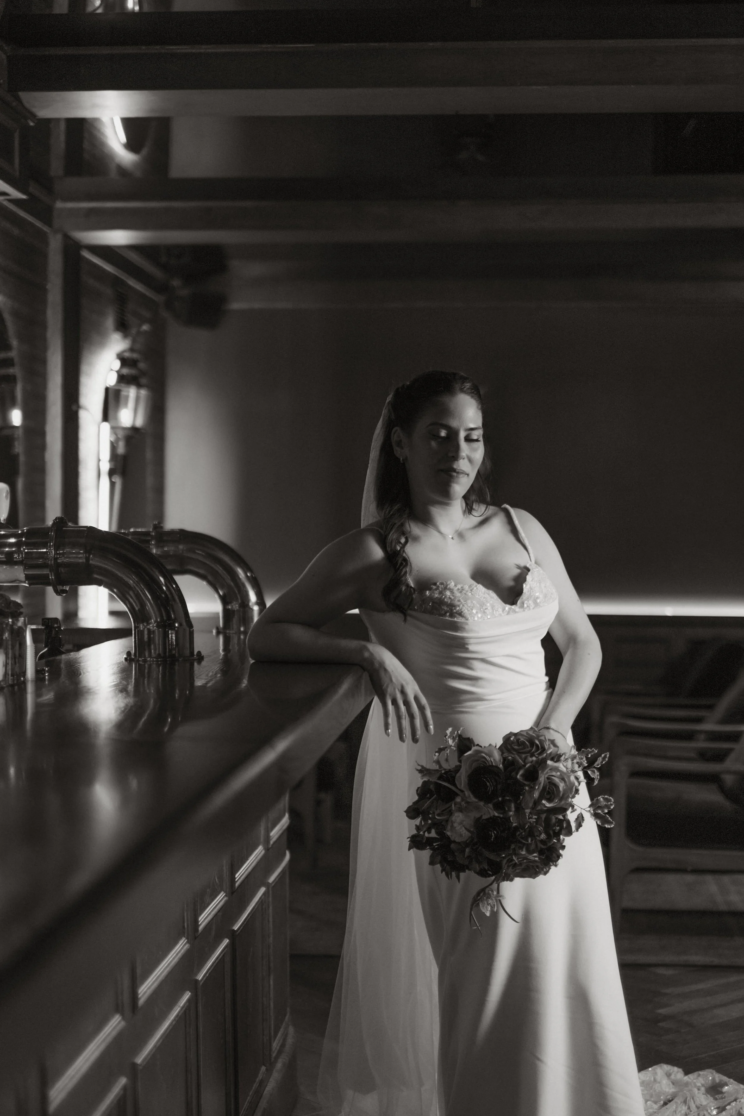 Louisa-Jamie-Wedding-78 copy.jpg