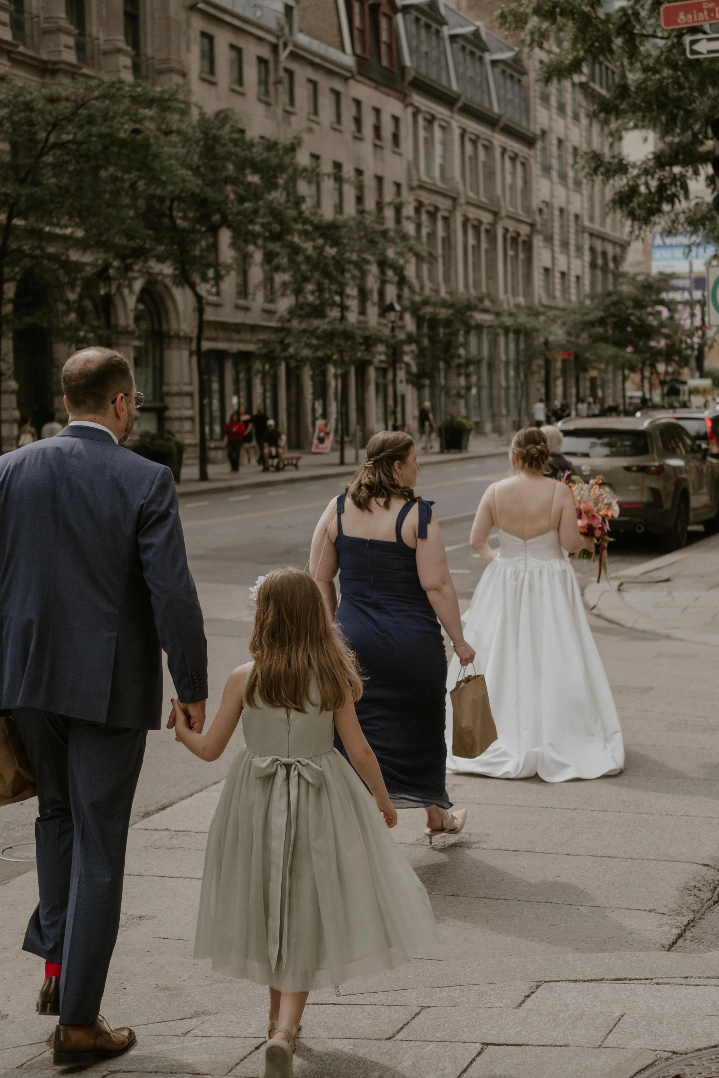 Andréanne-André-Wedding-2026-174.jpg
