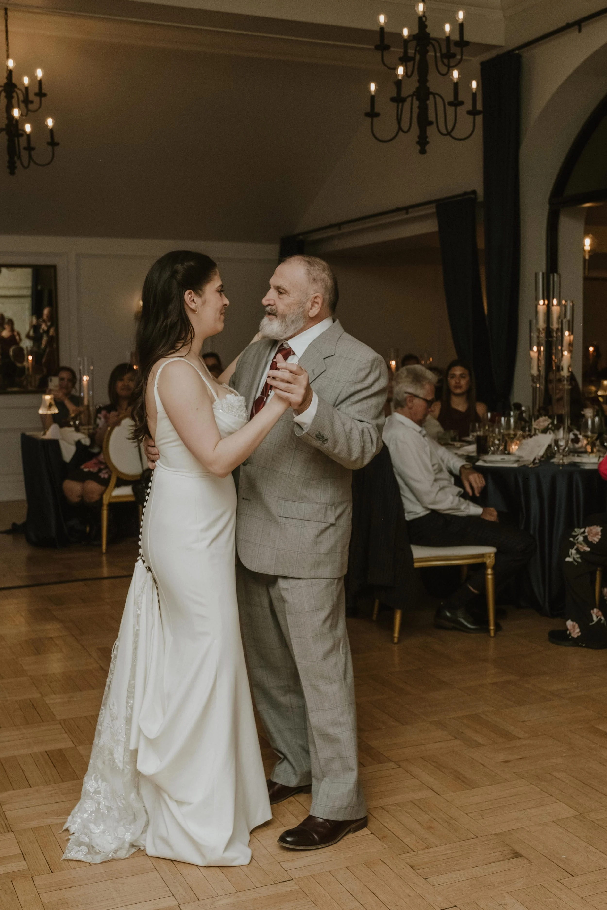 Louisa-Jamie-Wedding-496 copy.jpg