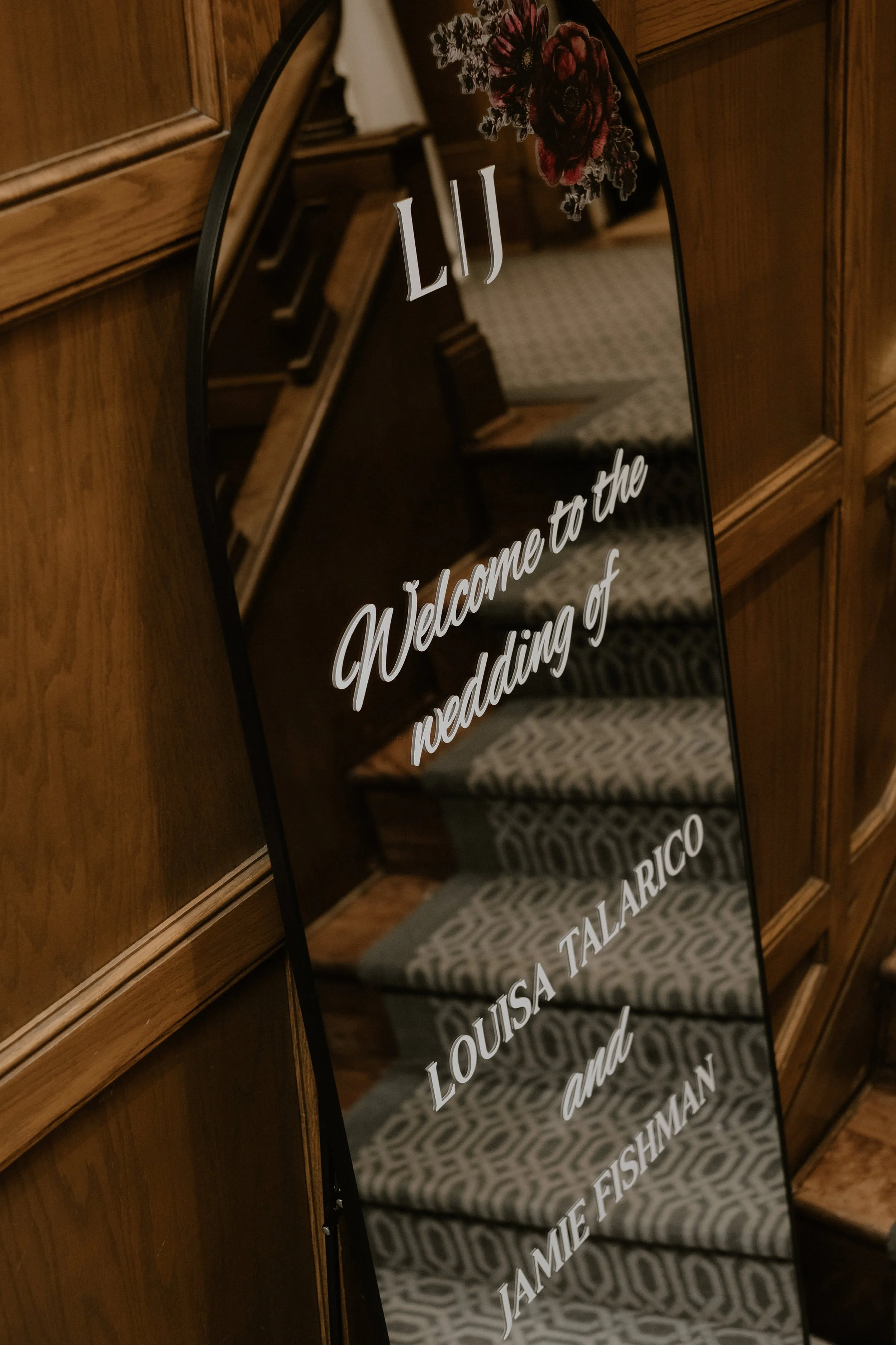 Louisa-Jamie-Wedding-154 copy.jpg