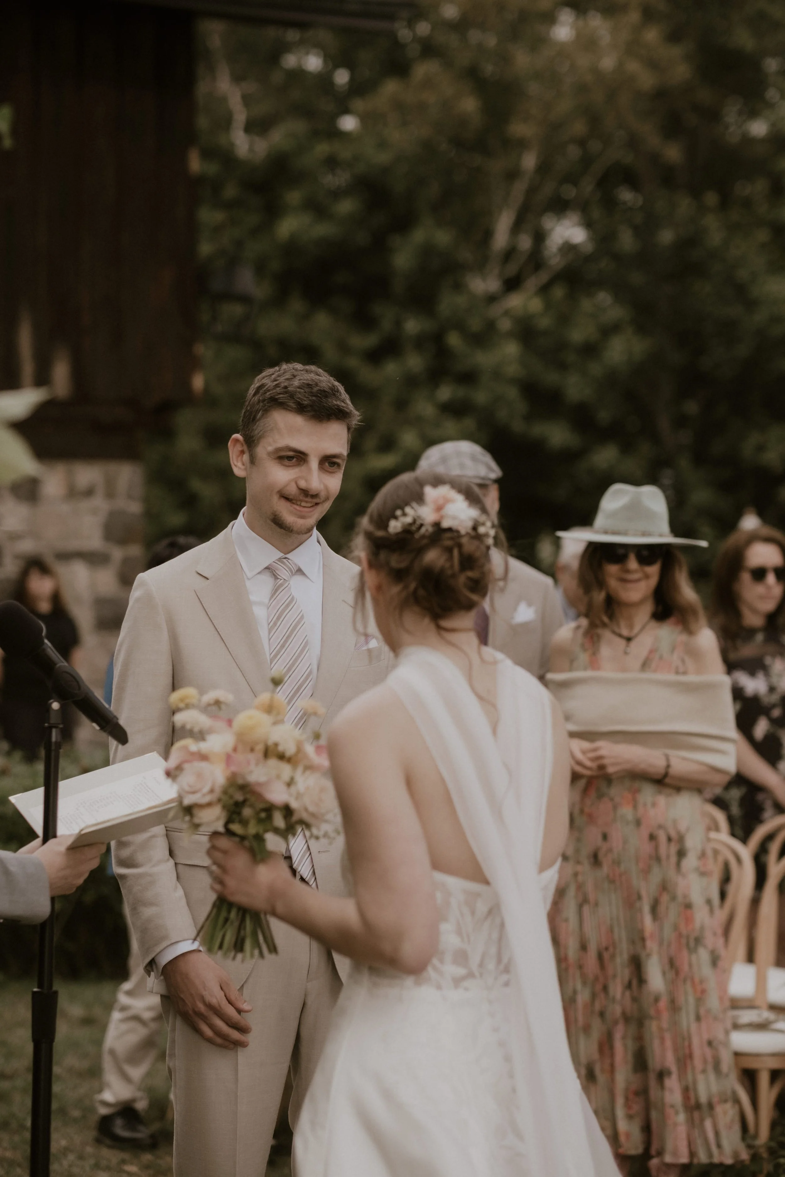 Laurel-Raphael-Wedding-2026-311.jpg