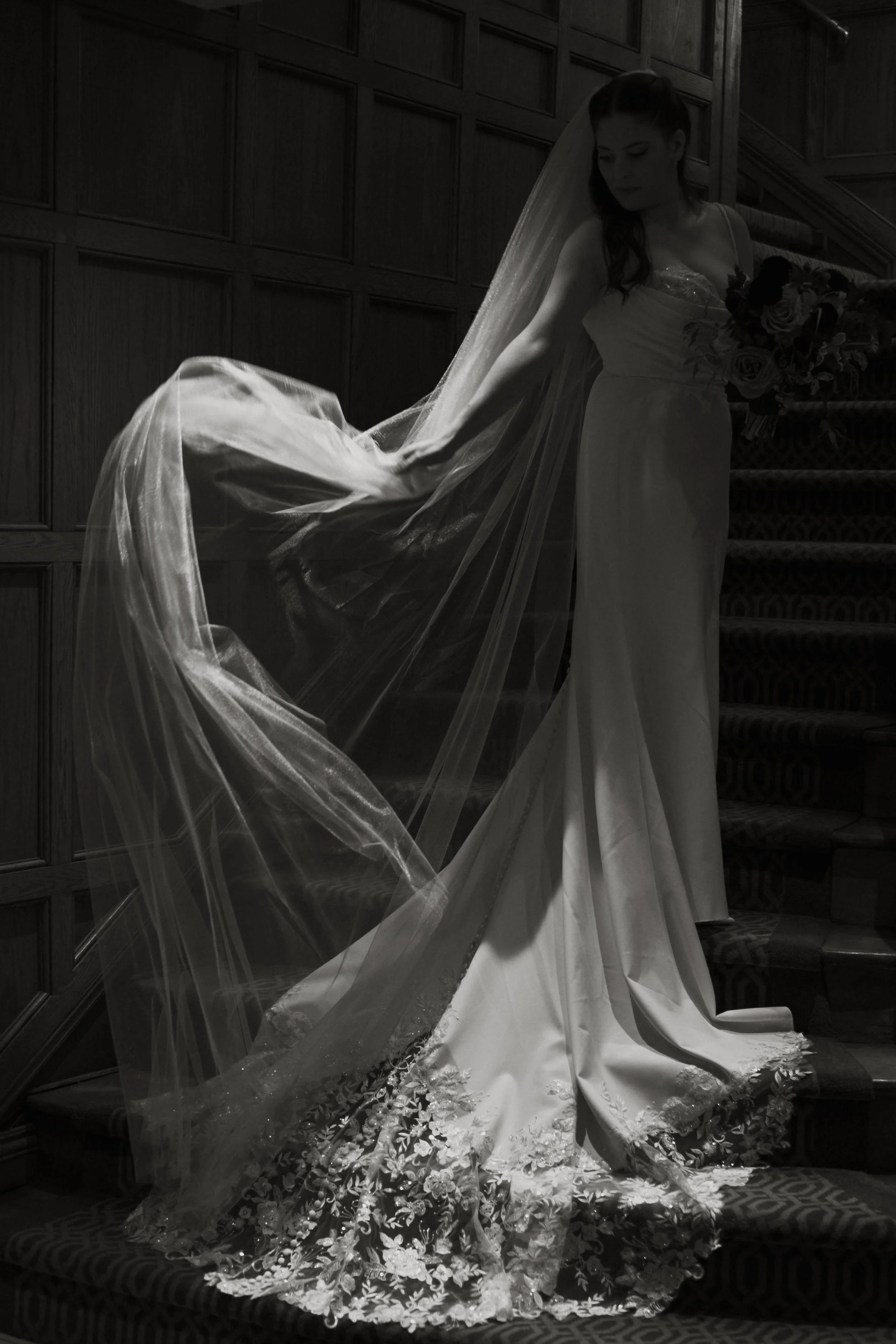 Louisa-Jamie-Wedding-65 copy.jpg