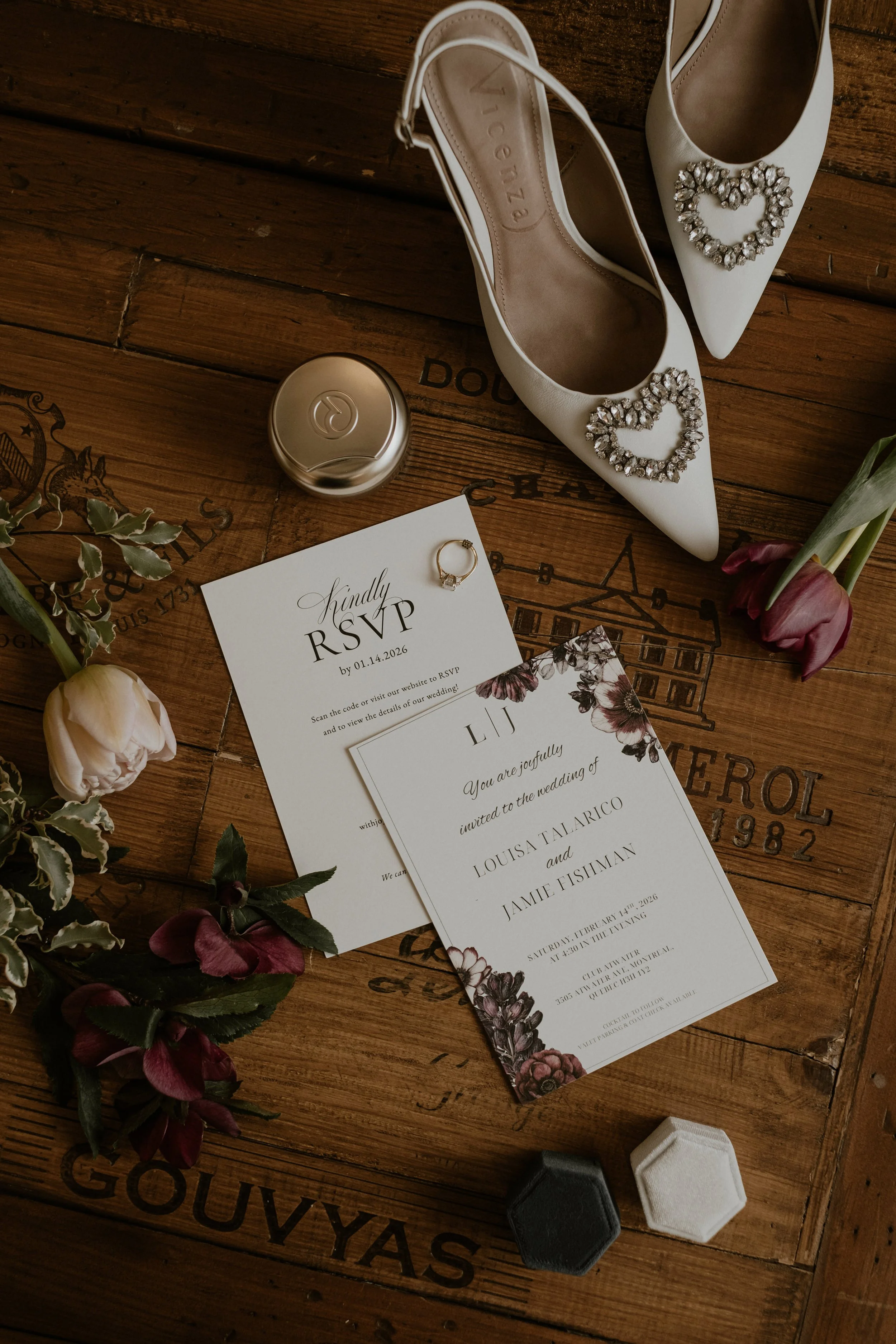 Louisa-Jamie-Wedding-3 copy.jpg