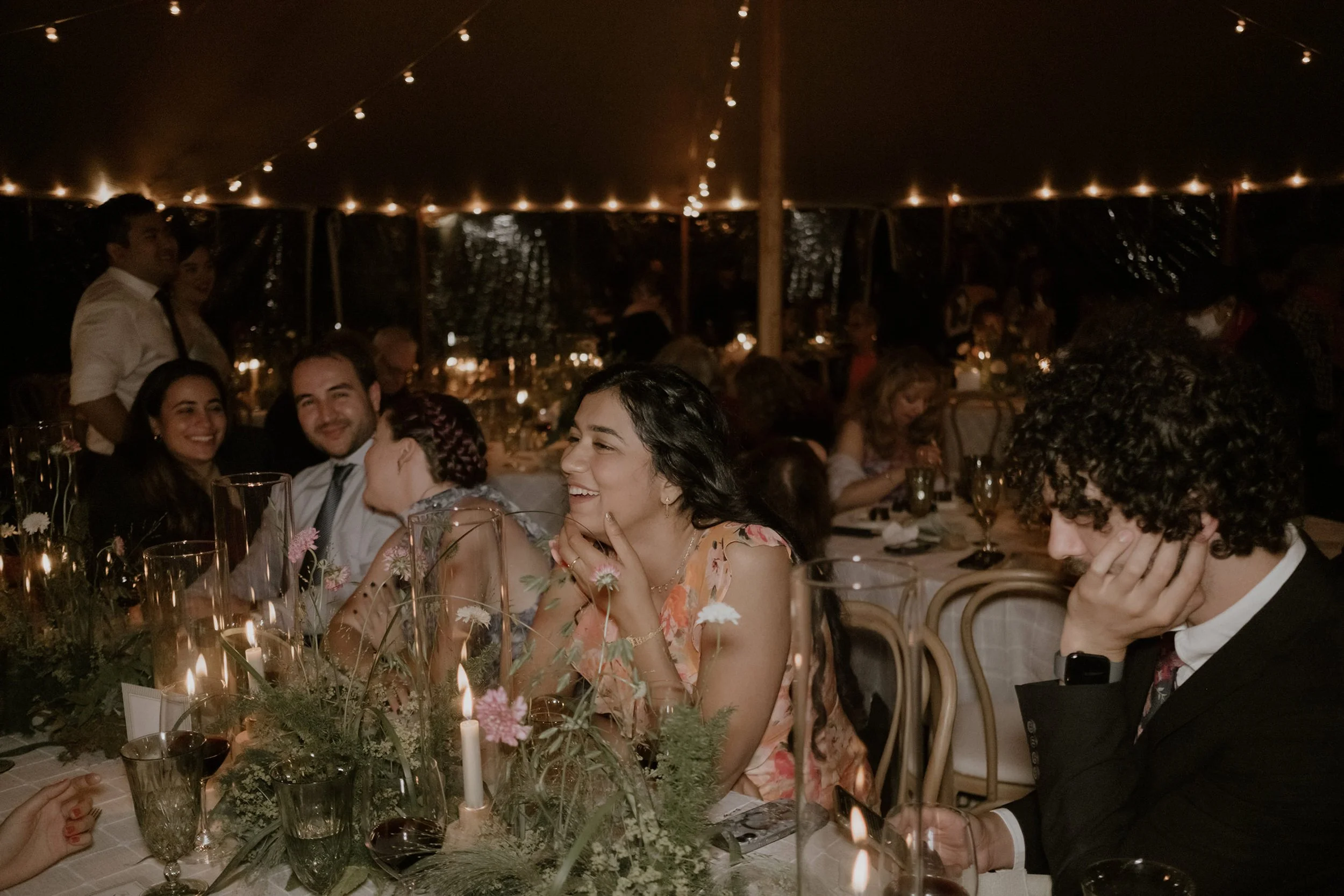 Laurel-Raphael-Wedding-2026-681.jpg