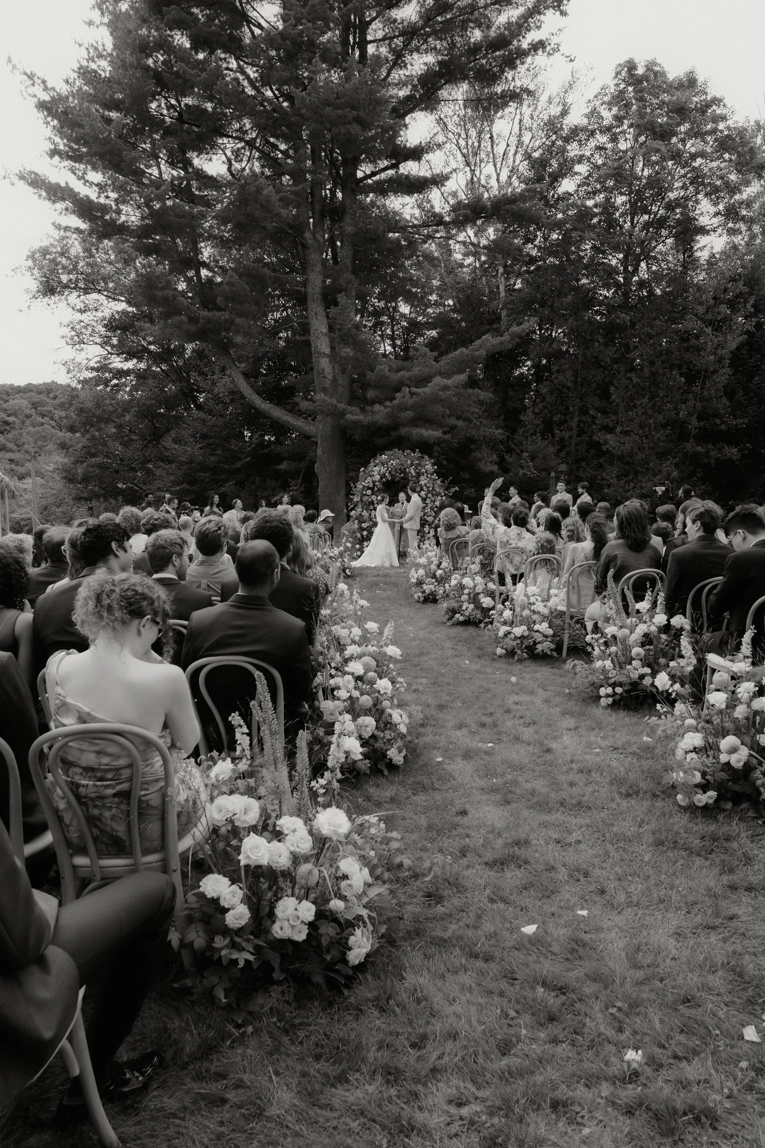 Laurel-Raphael-Wedding-2026-327.jpg