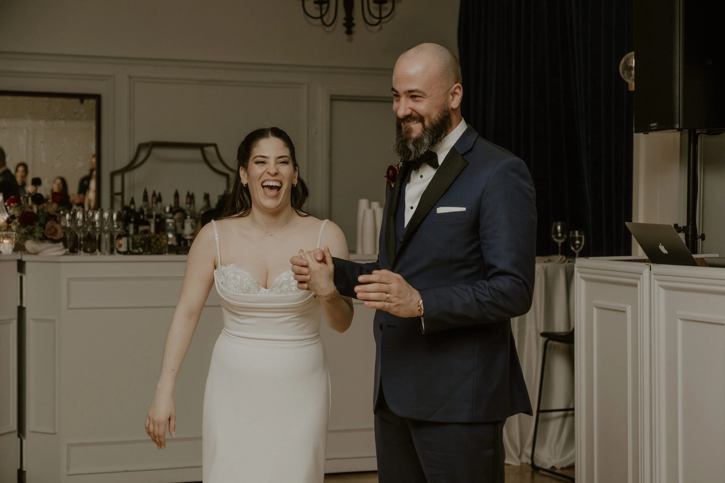 Louisa-Jamie-Wedding-407 copy.jpg