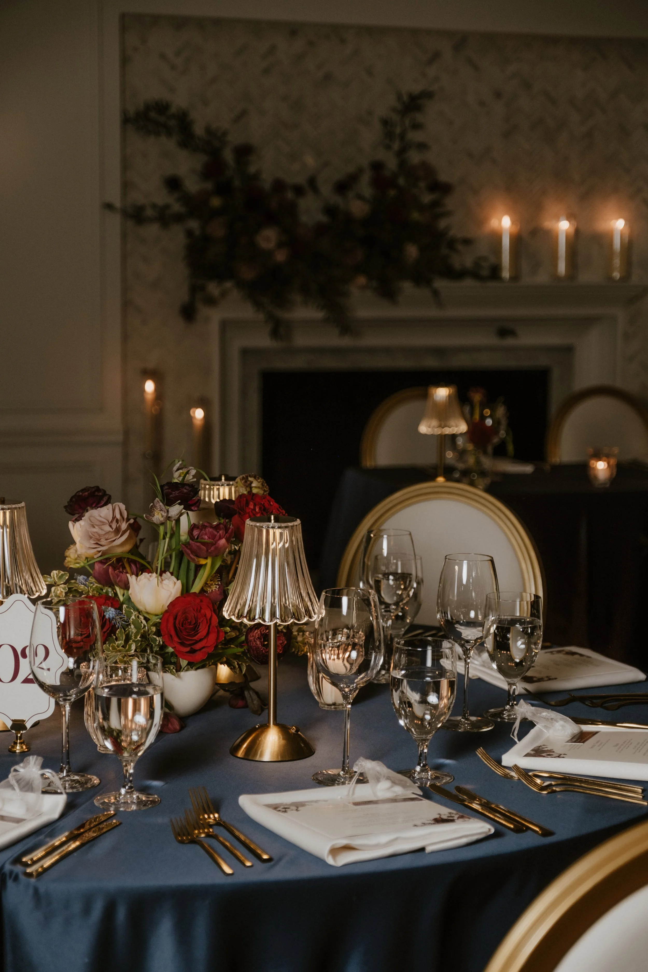 Louisa-Jamie-Wedding-338 copy.jpg