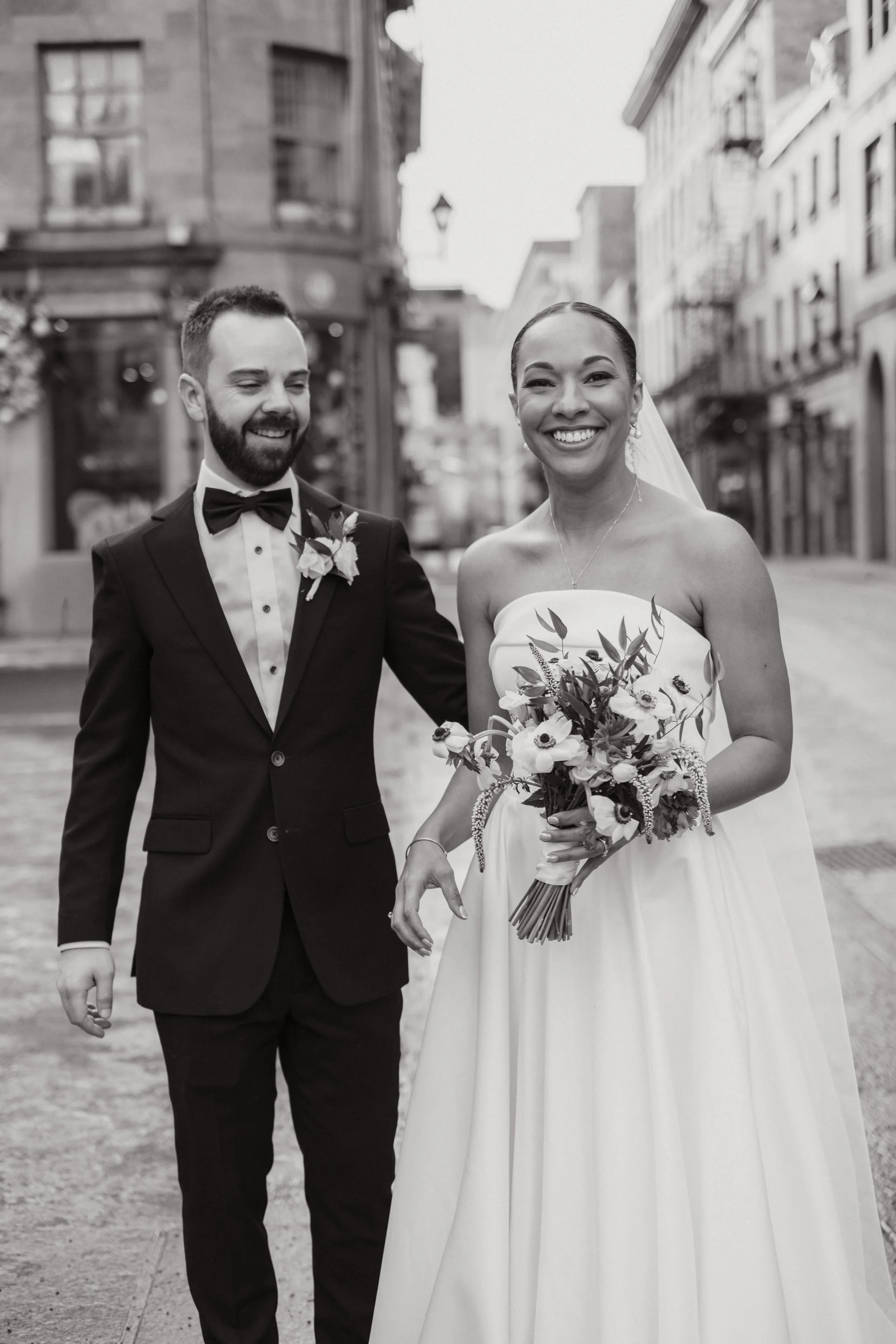 Erika-Gabriel-Wedding-303 copy.jpg