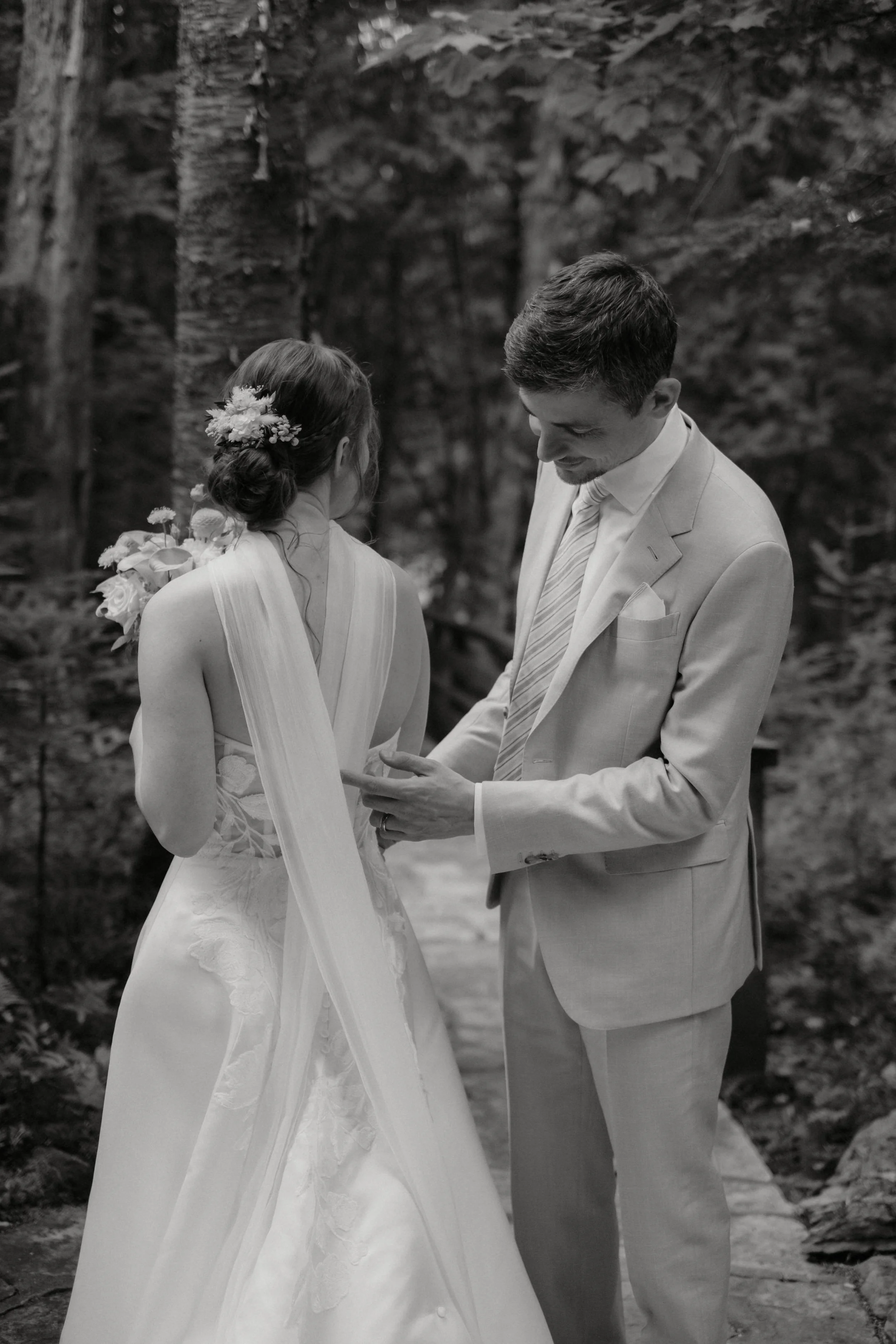Laurel-Raphael-Wedding-2026-129.jpg