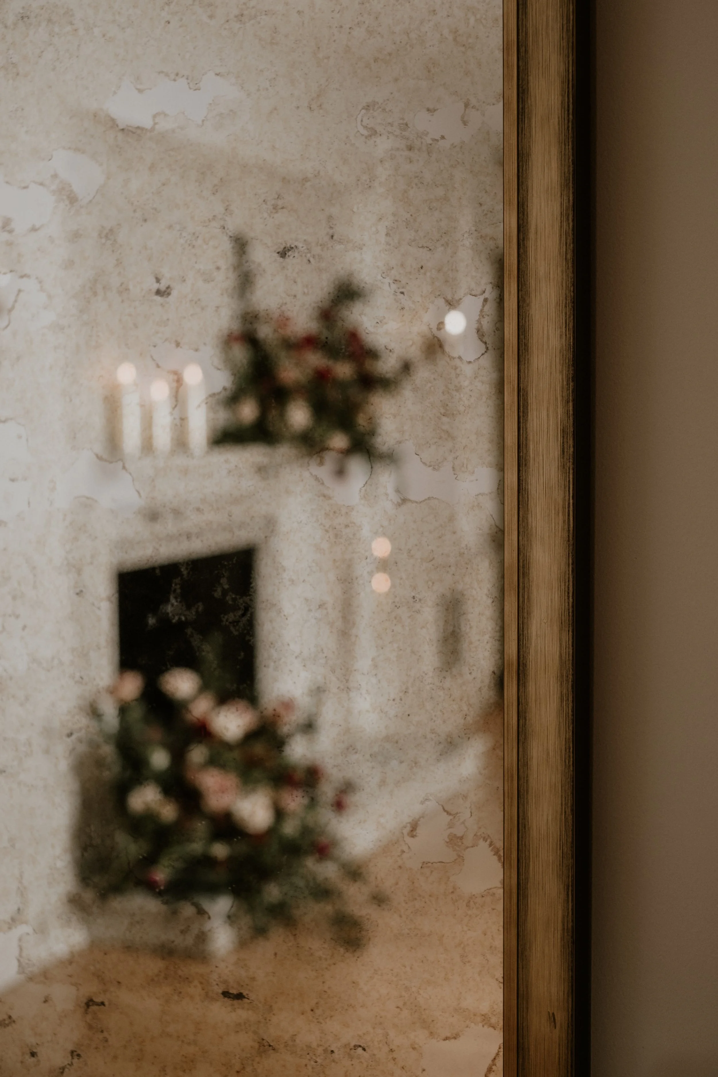 Louisa-Jamie-Wedding-159 copy.jpg