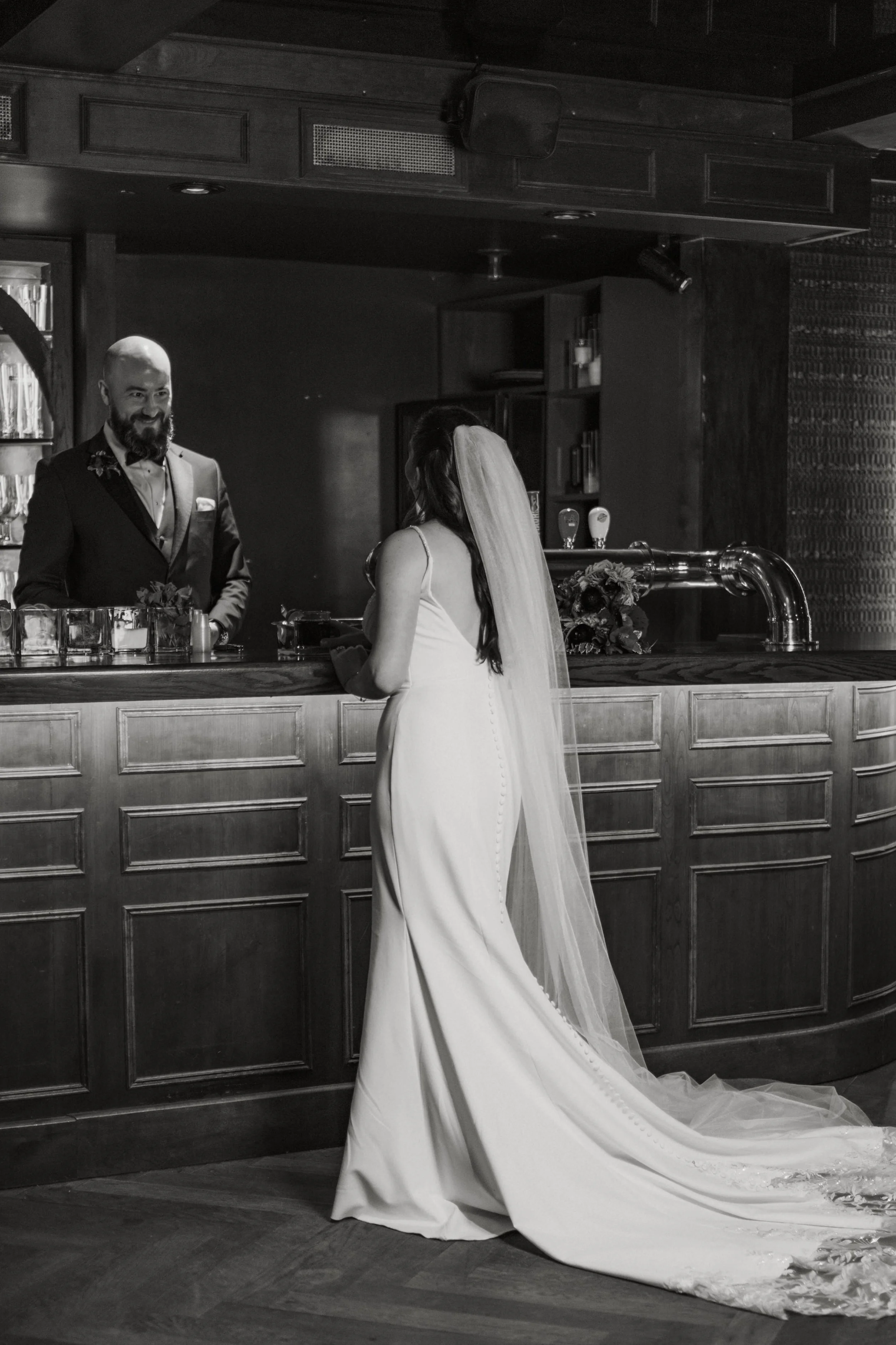 Louisa-Jamie-Wedding-80 copy.jpg