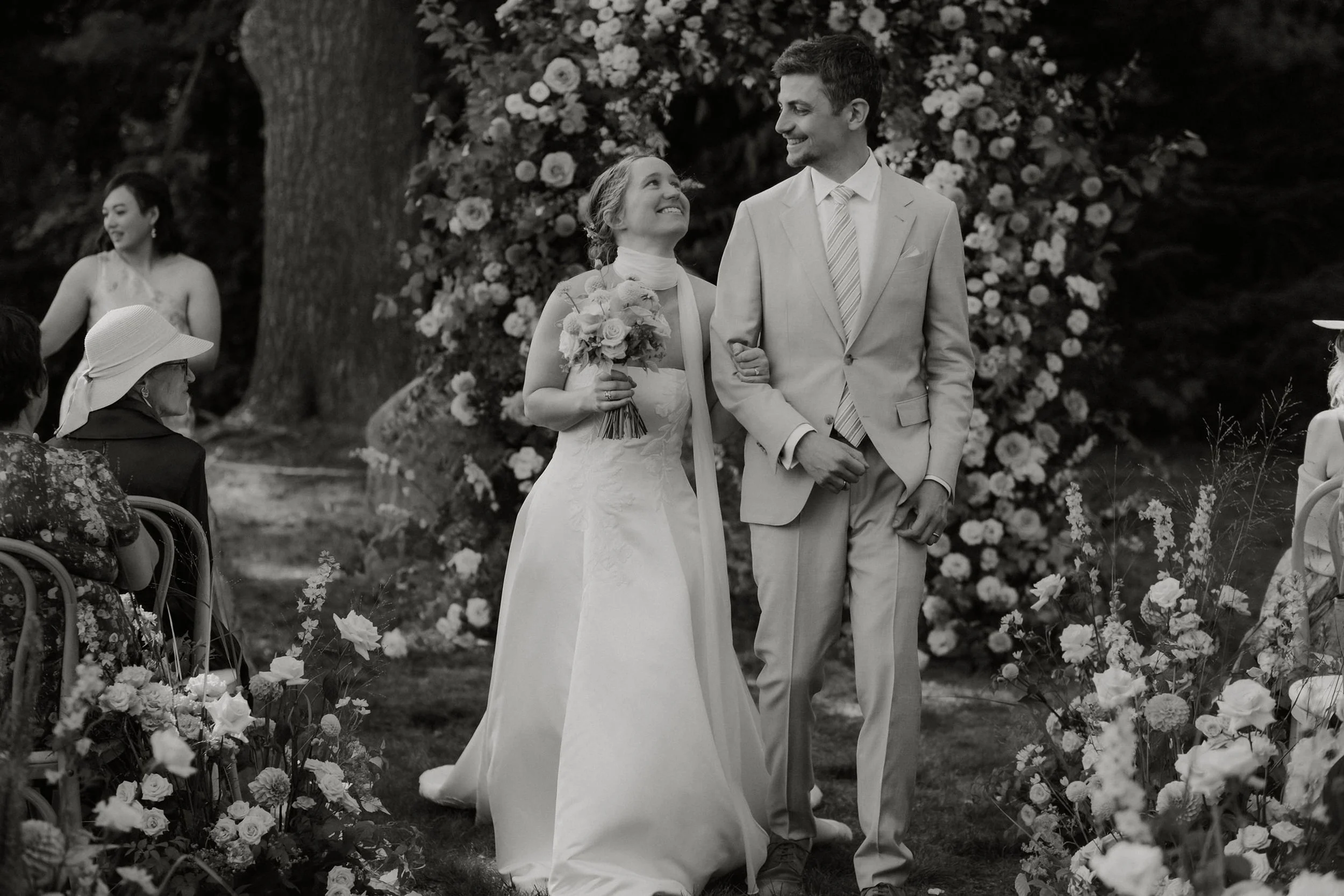 Laurel-Raphael-Wedding-2026-378.jpg