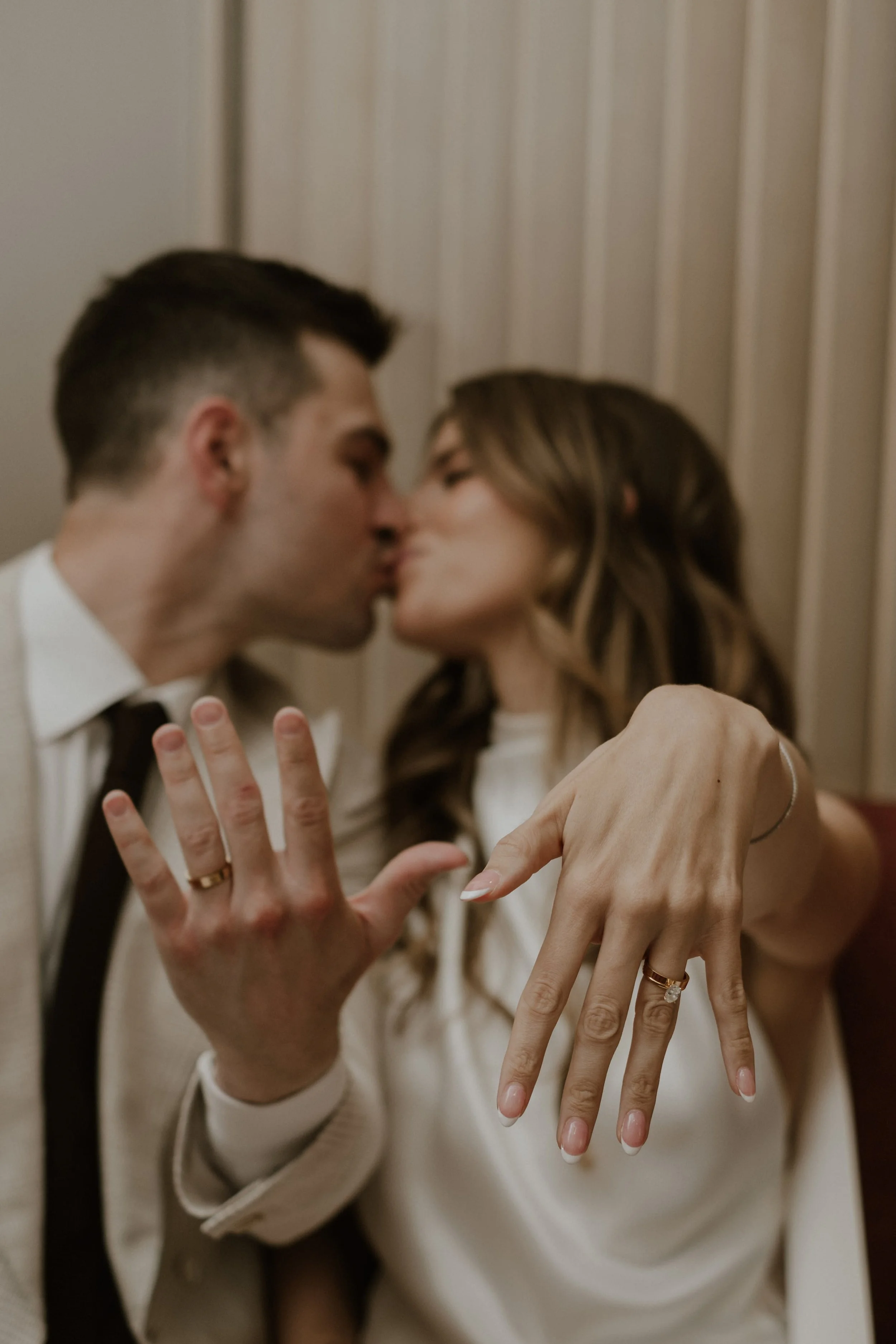 Kassandra-Scott-Wedding-2026-229.jpg