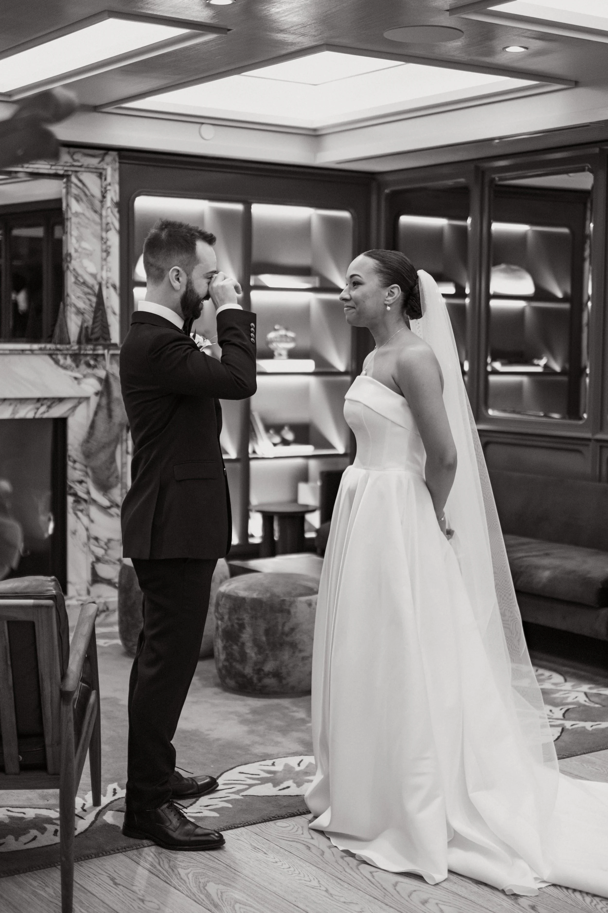 Erika-Gabriel-Wedding-125 copy.jpg