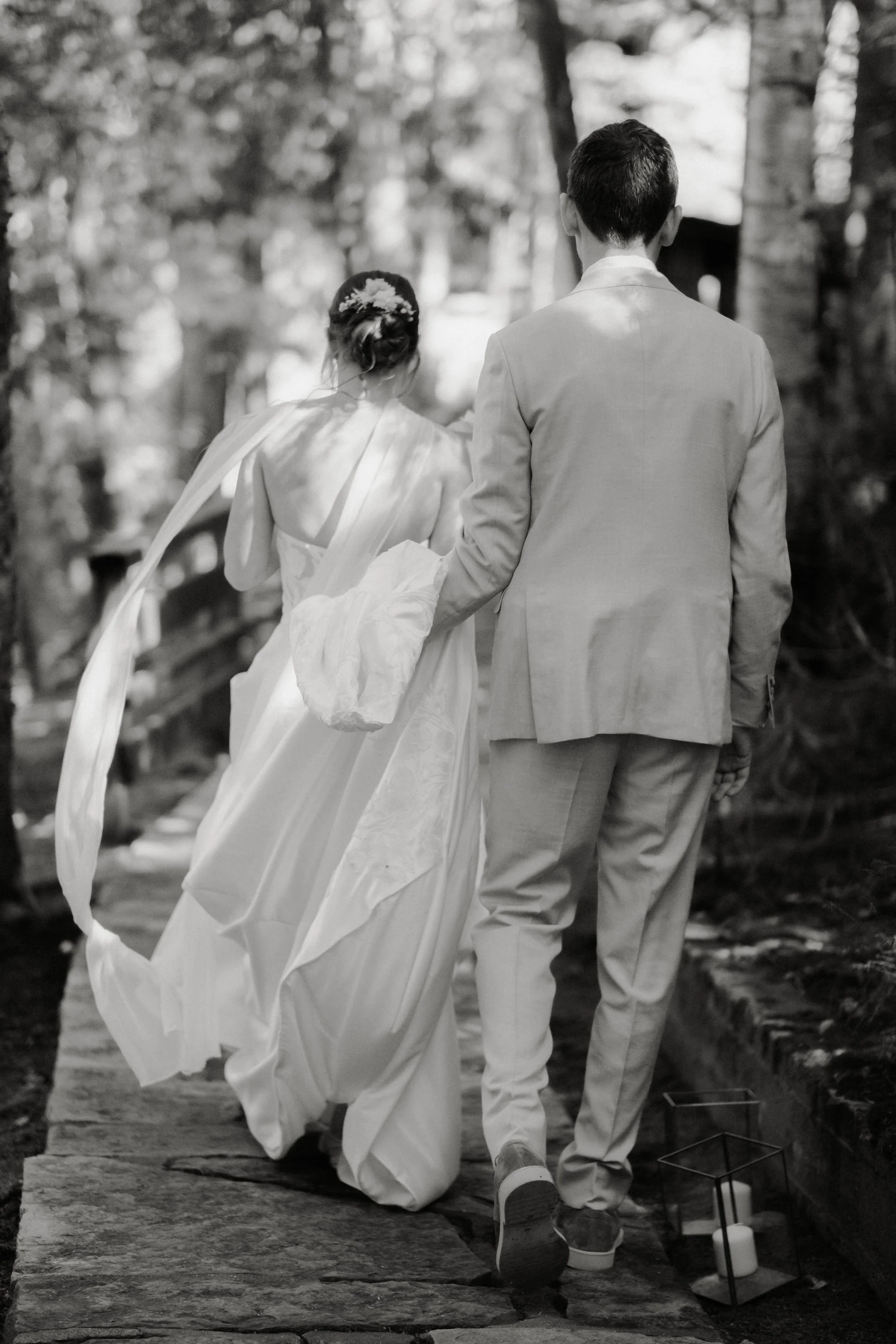 Laurel-Raphael-Wedding-2026-178.jpg