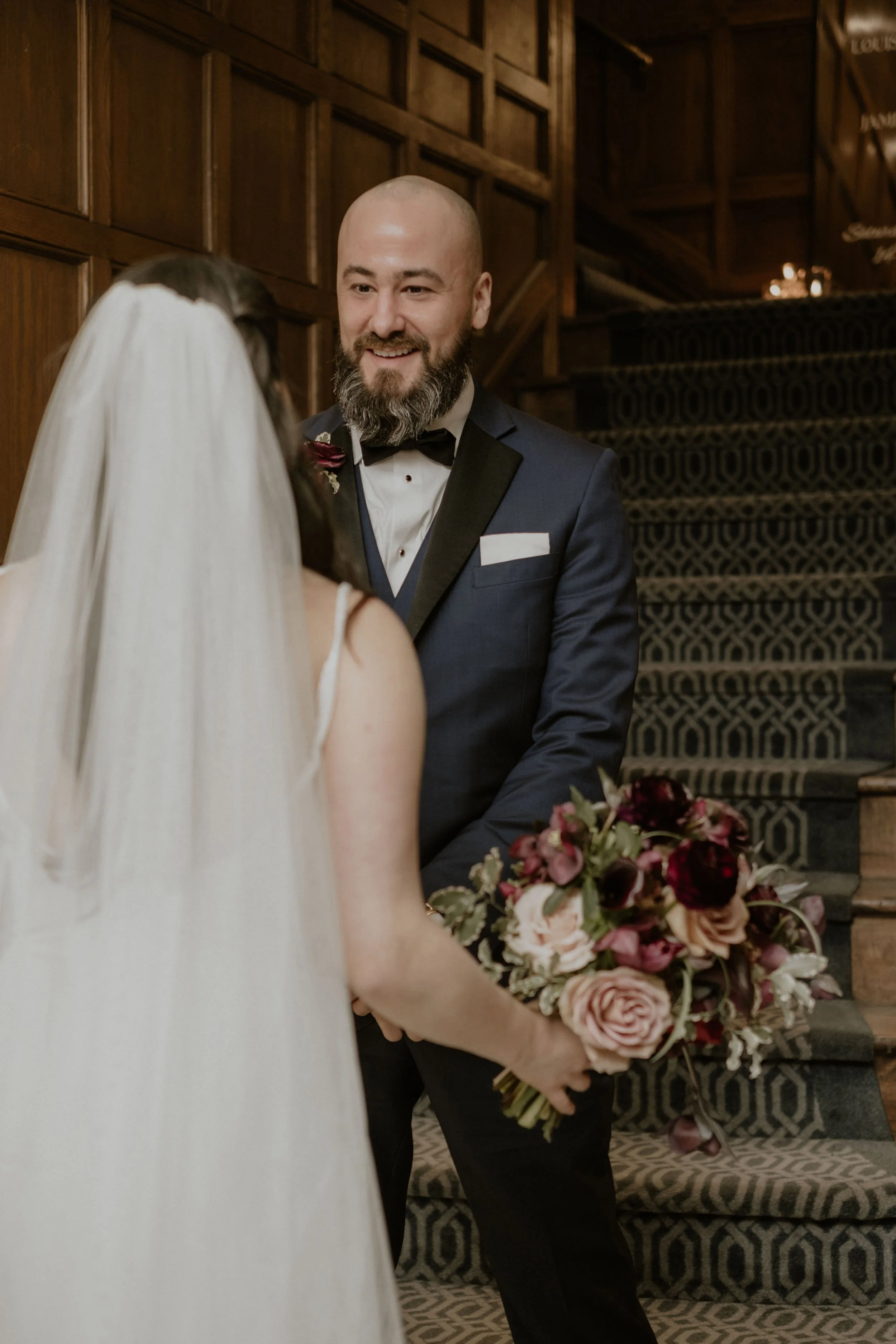 Louisa-Jamie-Wedding-42 copy.jpg