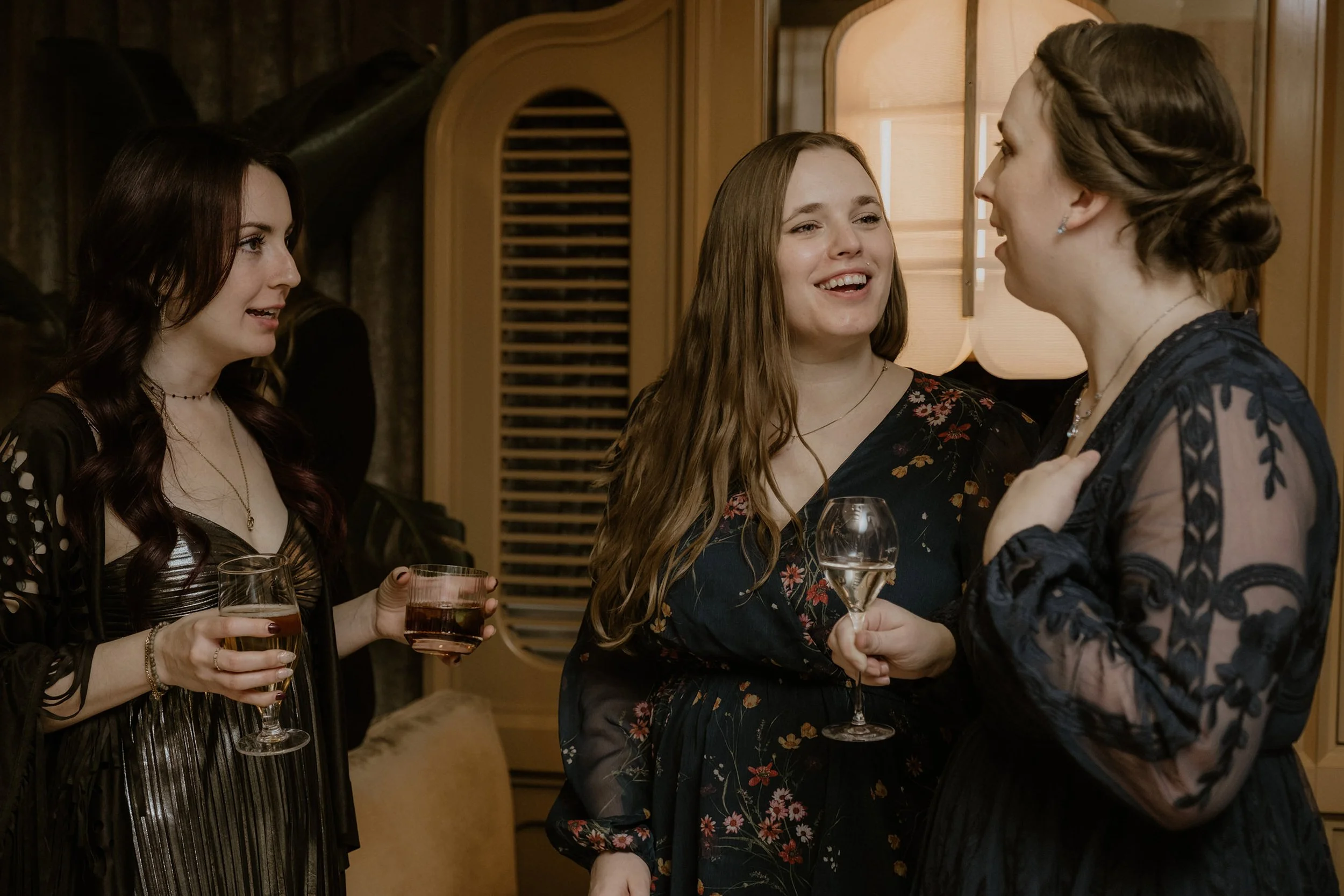 Erika-Gabriel-Wedding-491 copy.jpg