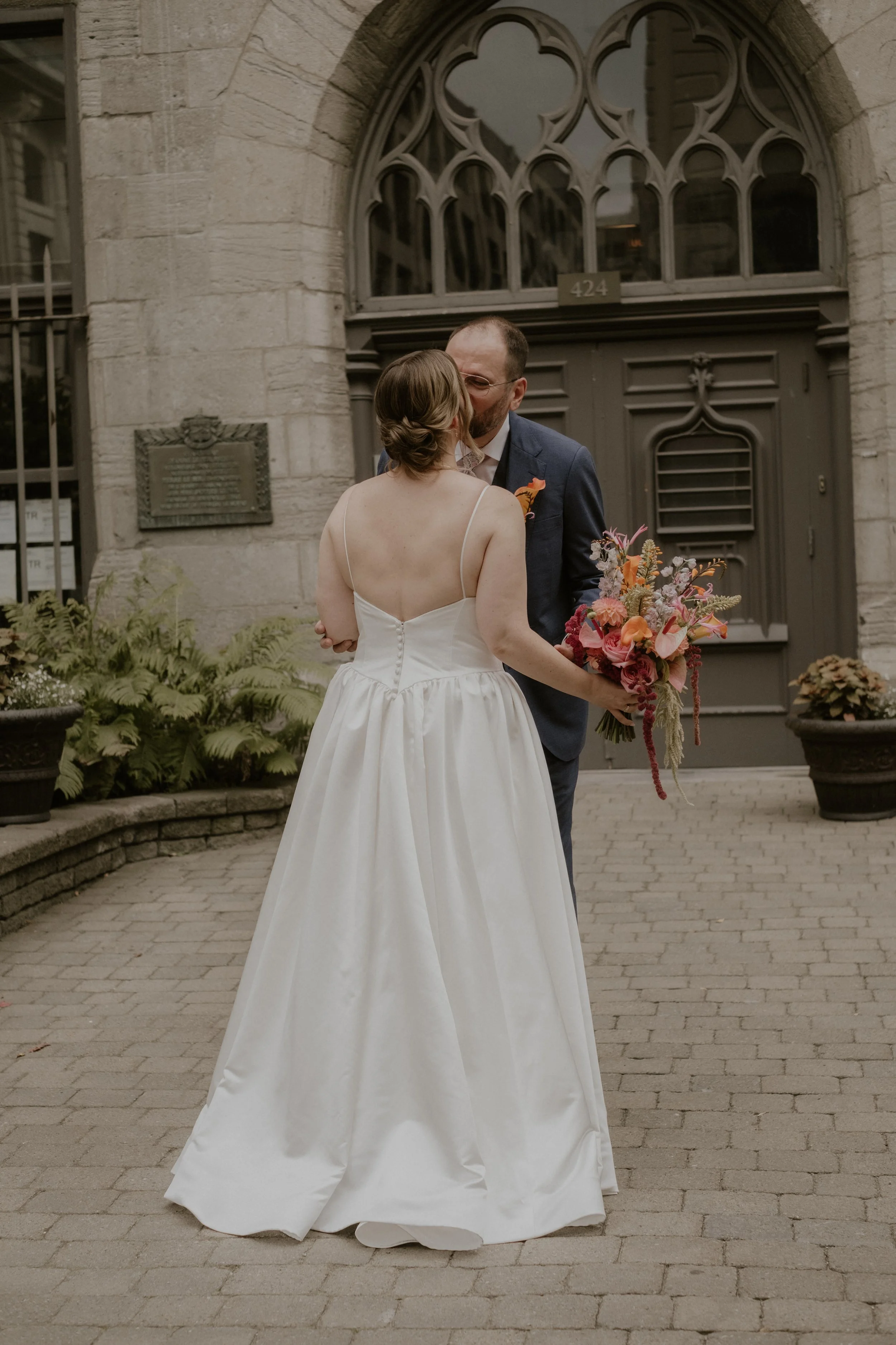 Andréanne-André-Wedding-2026-86.jpg