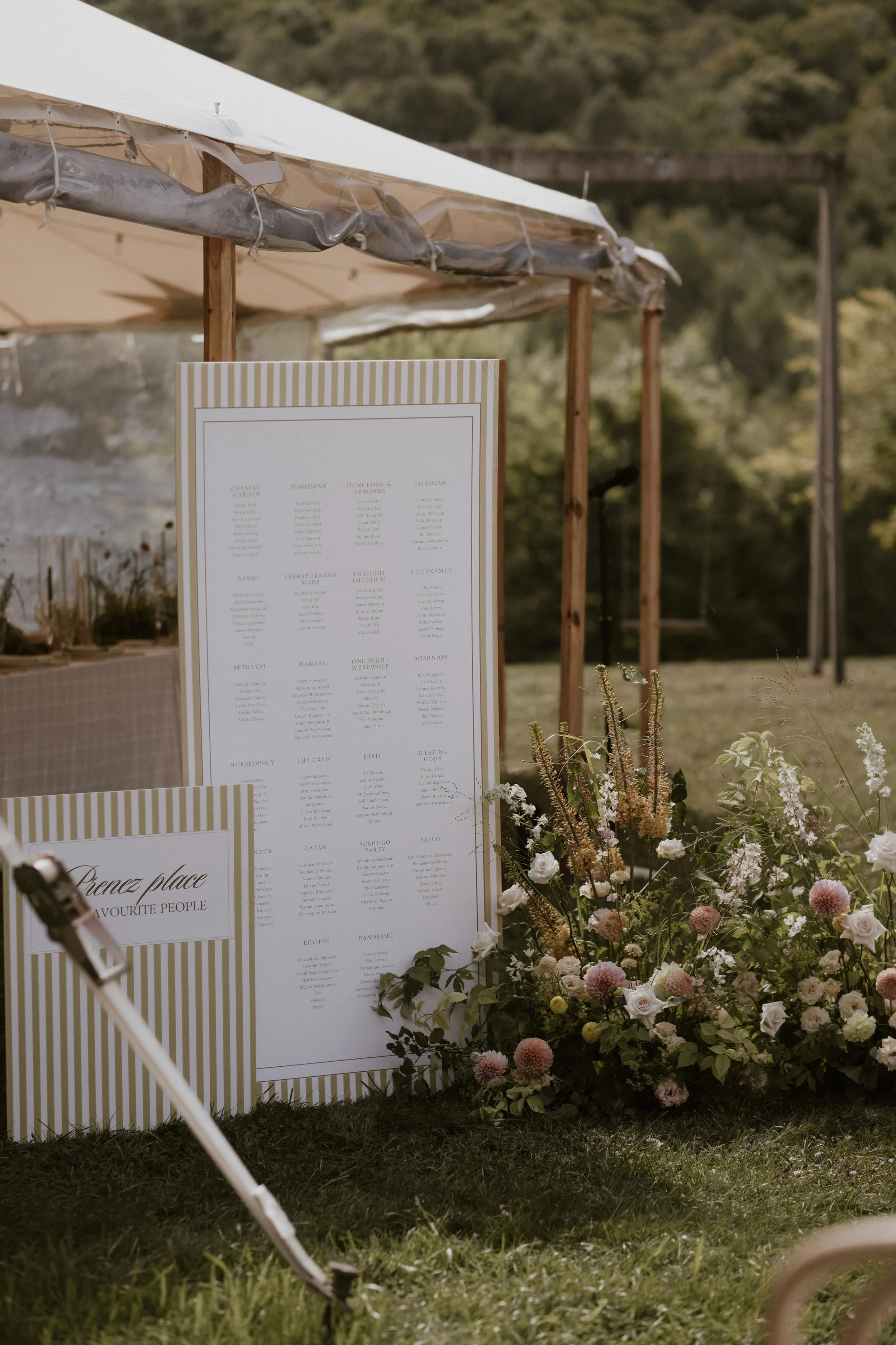 Laurel-Raphael-Wedding-2026-476.jpg