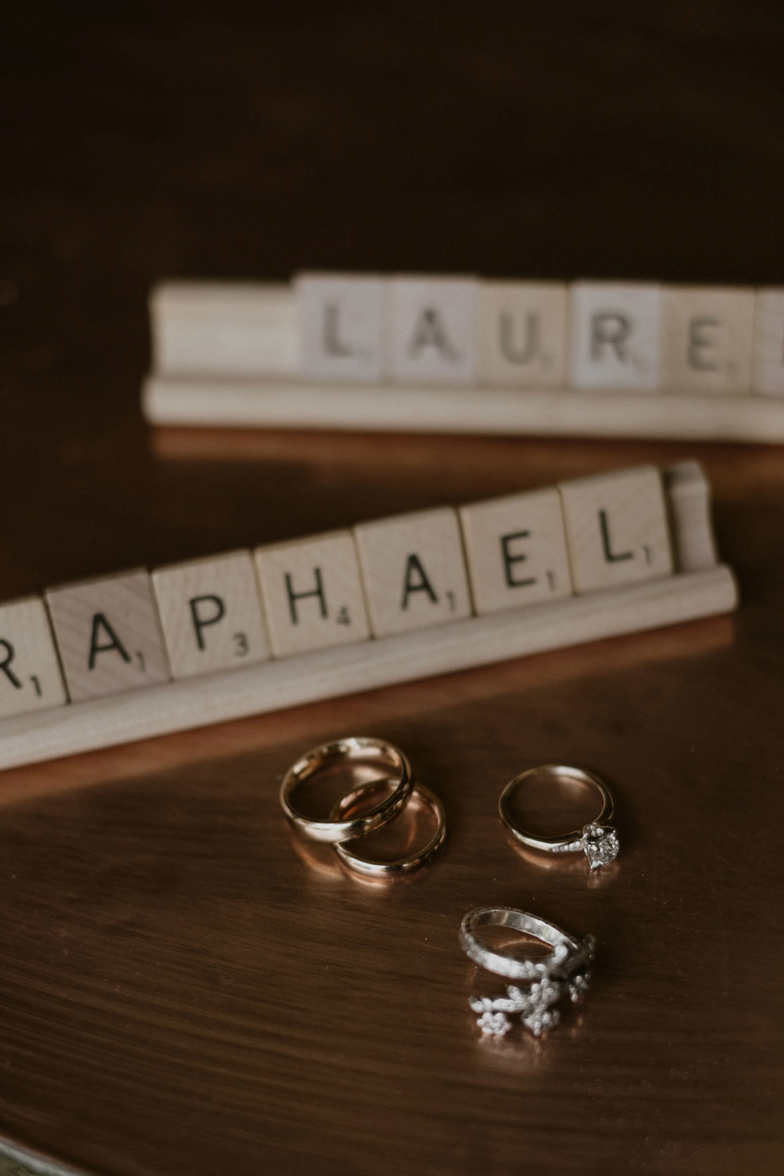 Laurel-Raphael-Wedding-2026-66.jpg