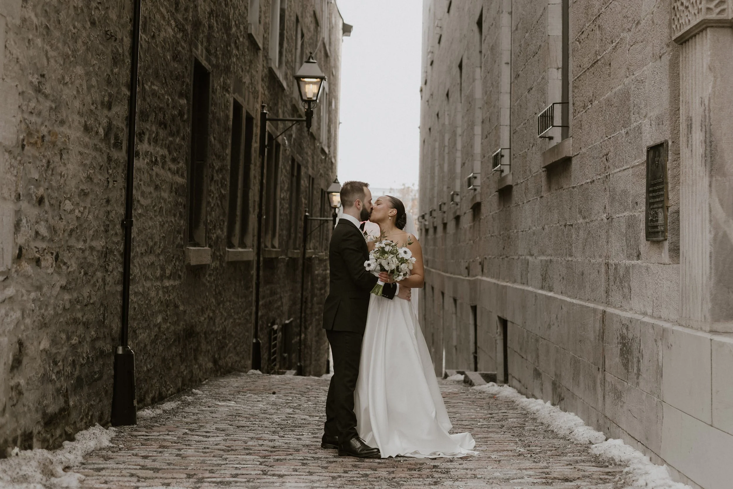 Erika-Gabriel-Wedding-383 copy.jpg