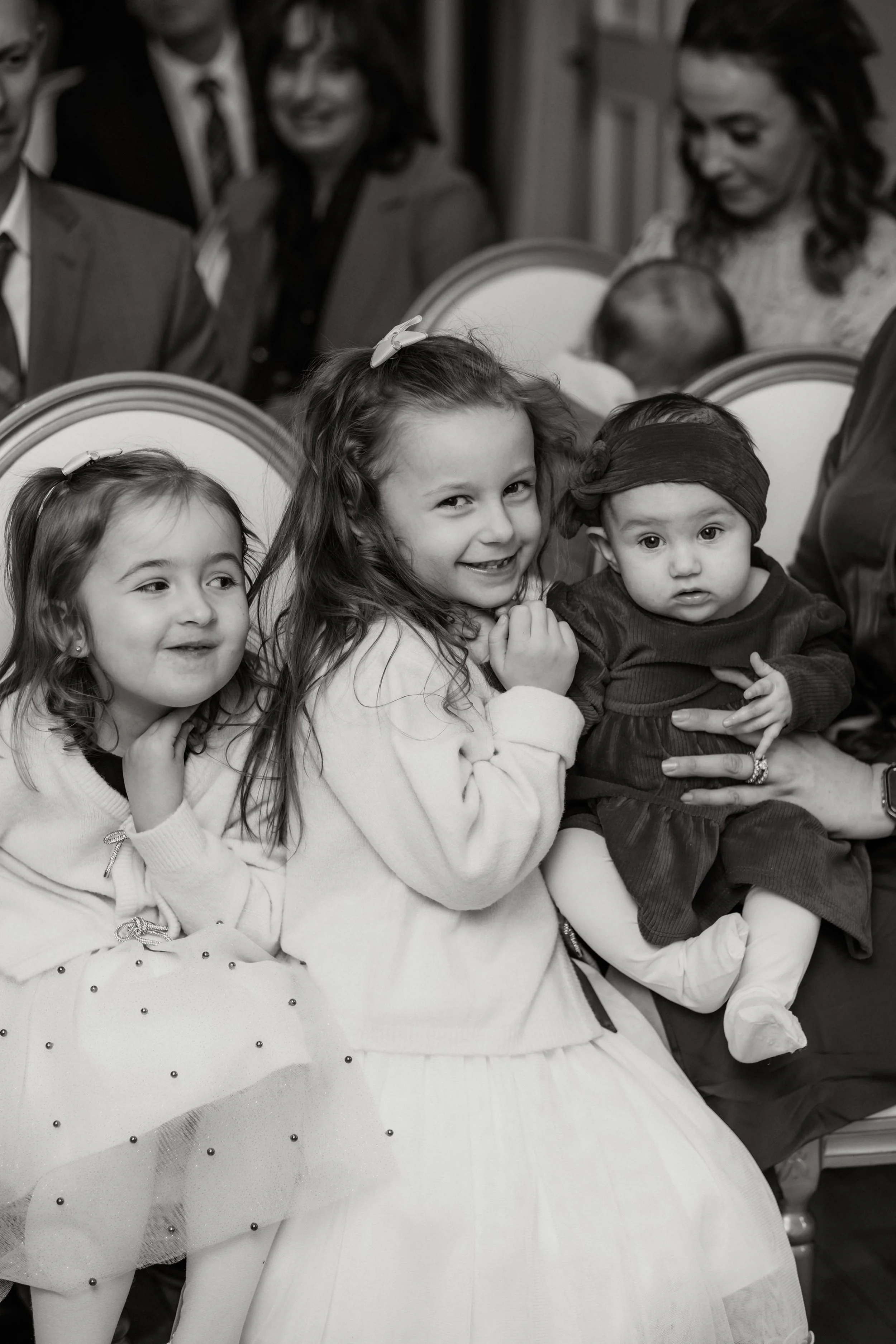 Louisa-Jamie-Wedding-166 copy.jpg