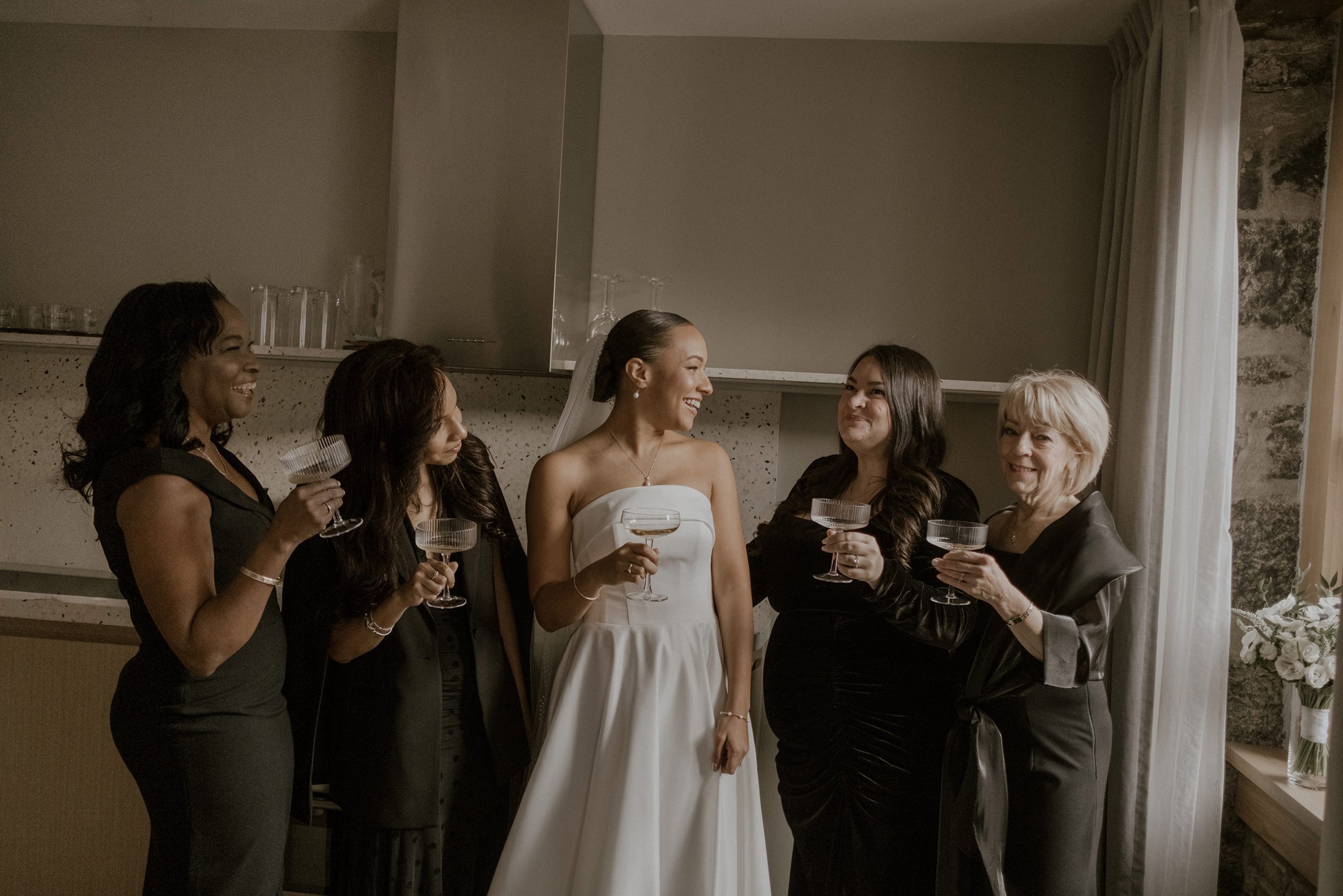 Erika-Gabriel-Wedding-108 copy.jpg