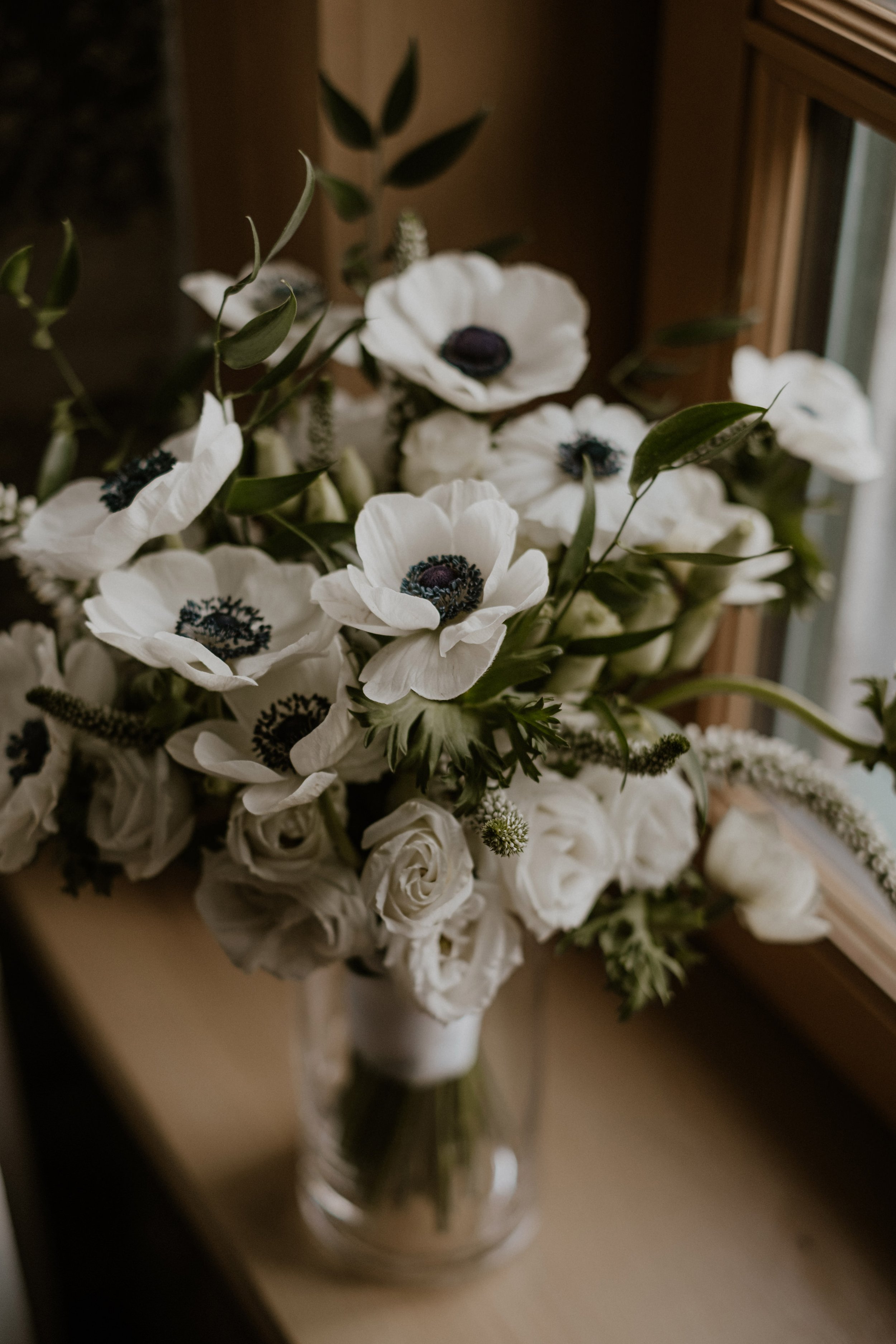 Erika-Gabriel-Wedding-39 copy.jpg