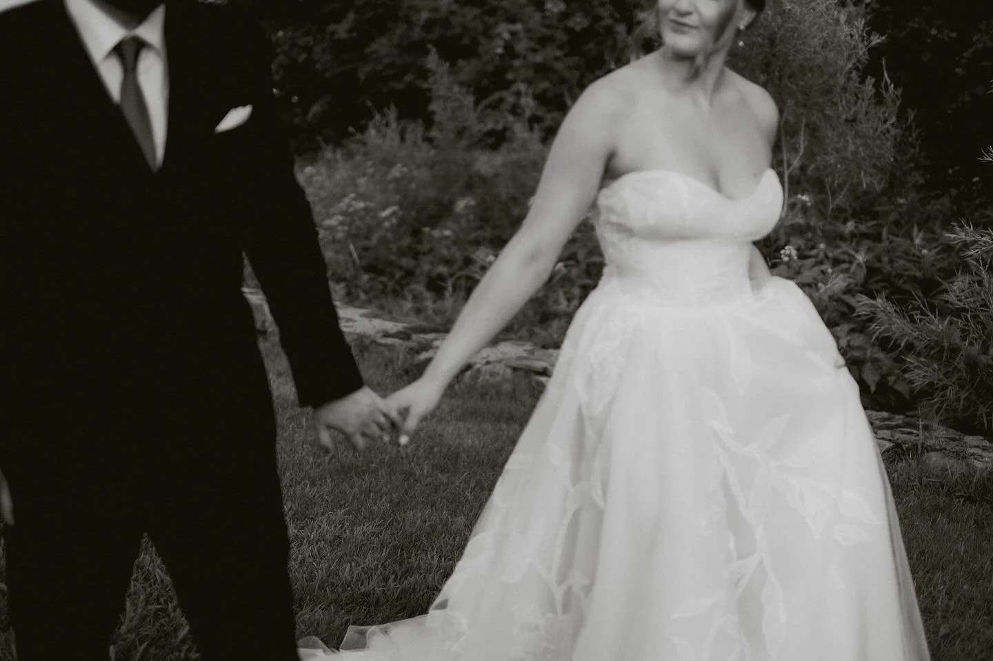 Venue | @aubergewillowinn