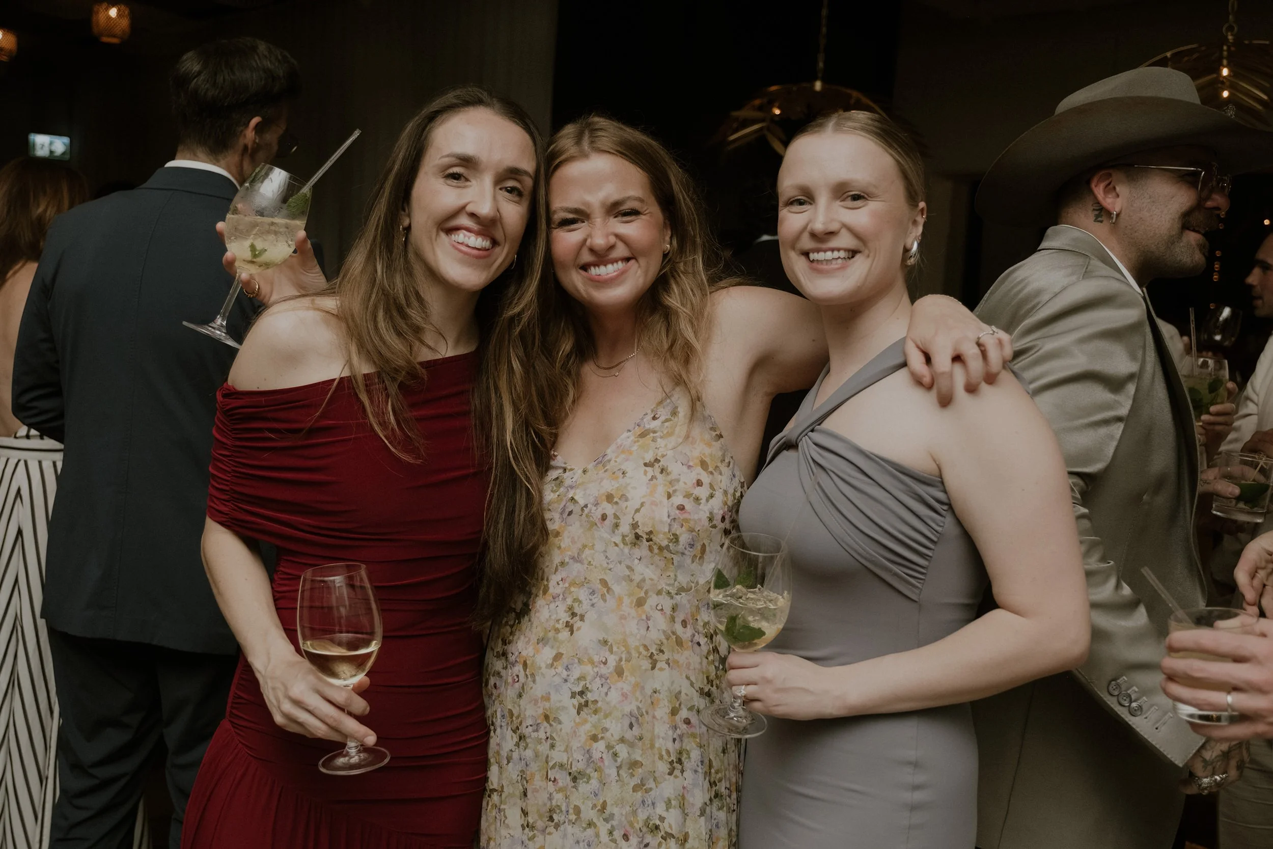 Kassandra-Scott-Wedding-2026-312.jpg