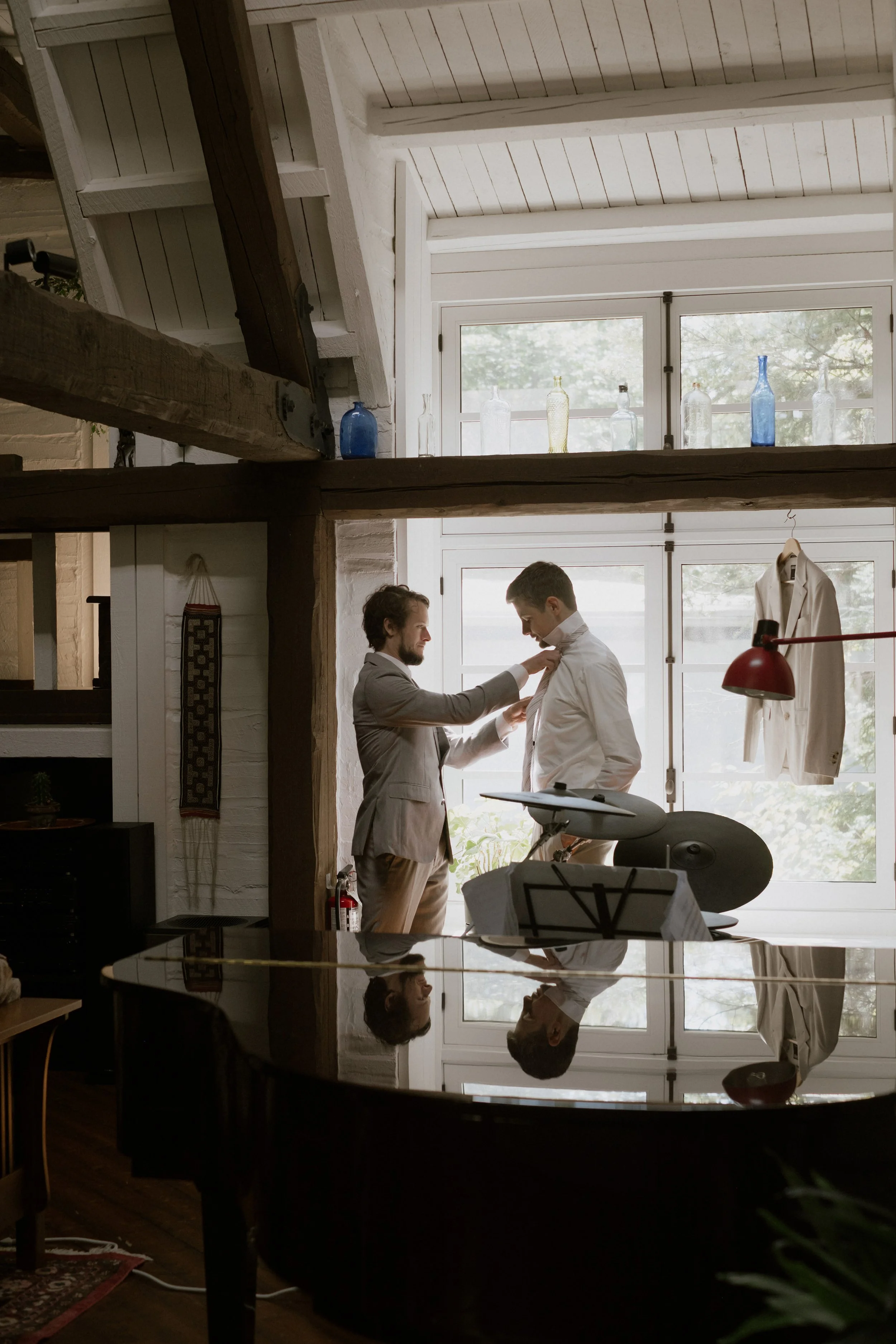 Laurel-Raphael-Wedding-2026-13.jpg
