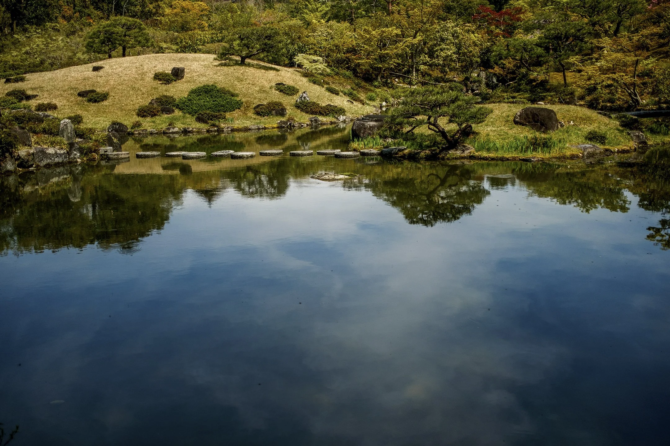 Japan_Travel_2019-55.jpg