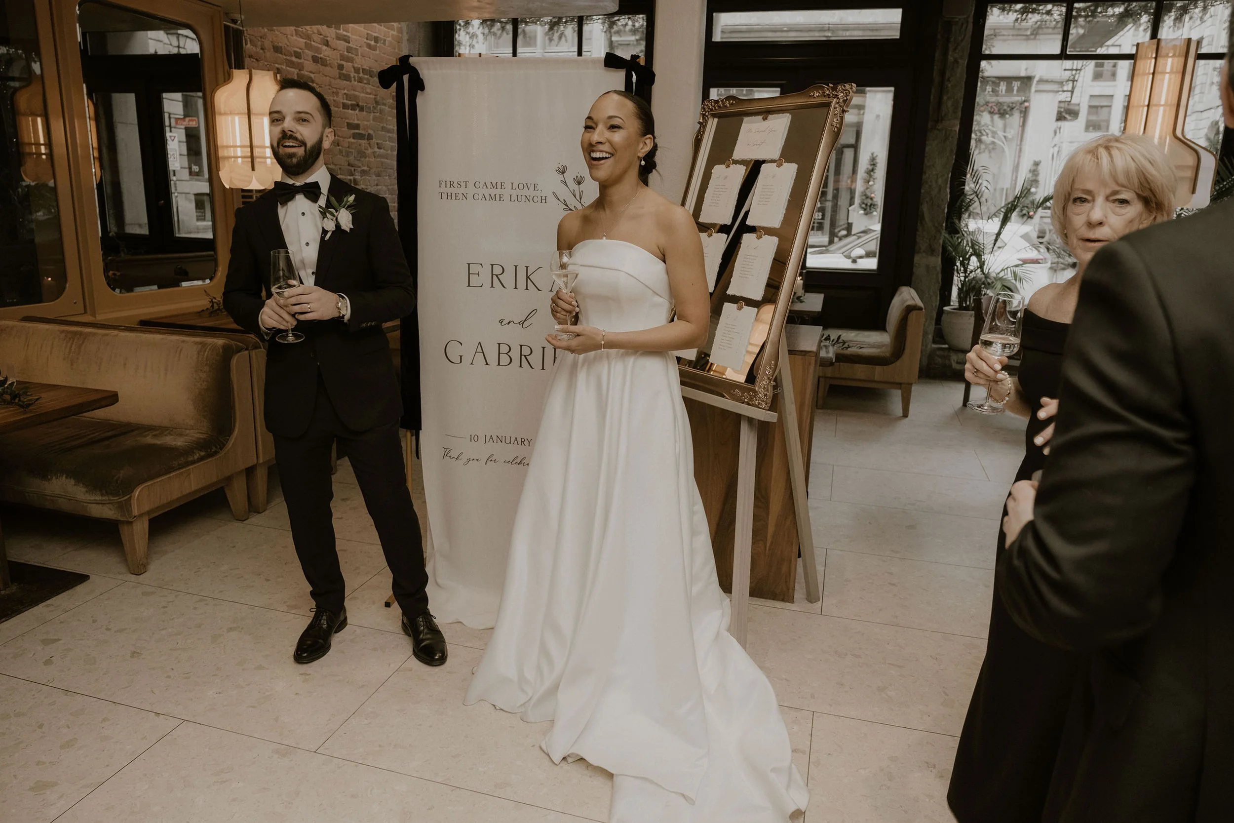 Erika-Gabriel-Wedding-466 copy.jpg