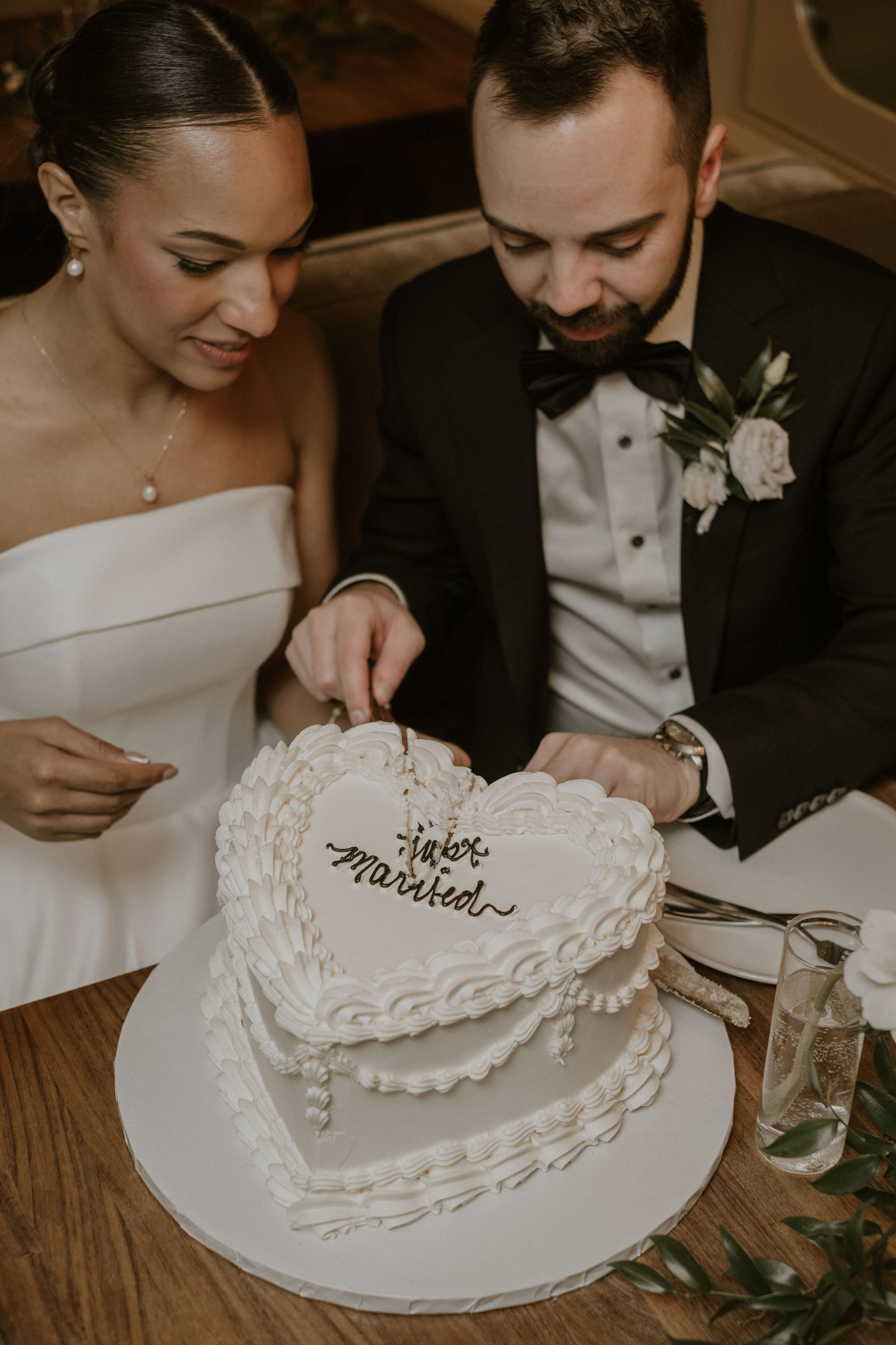 Erika-Gabriel-Wedding-521 copy.jpg